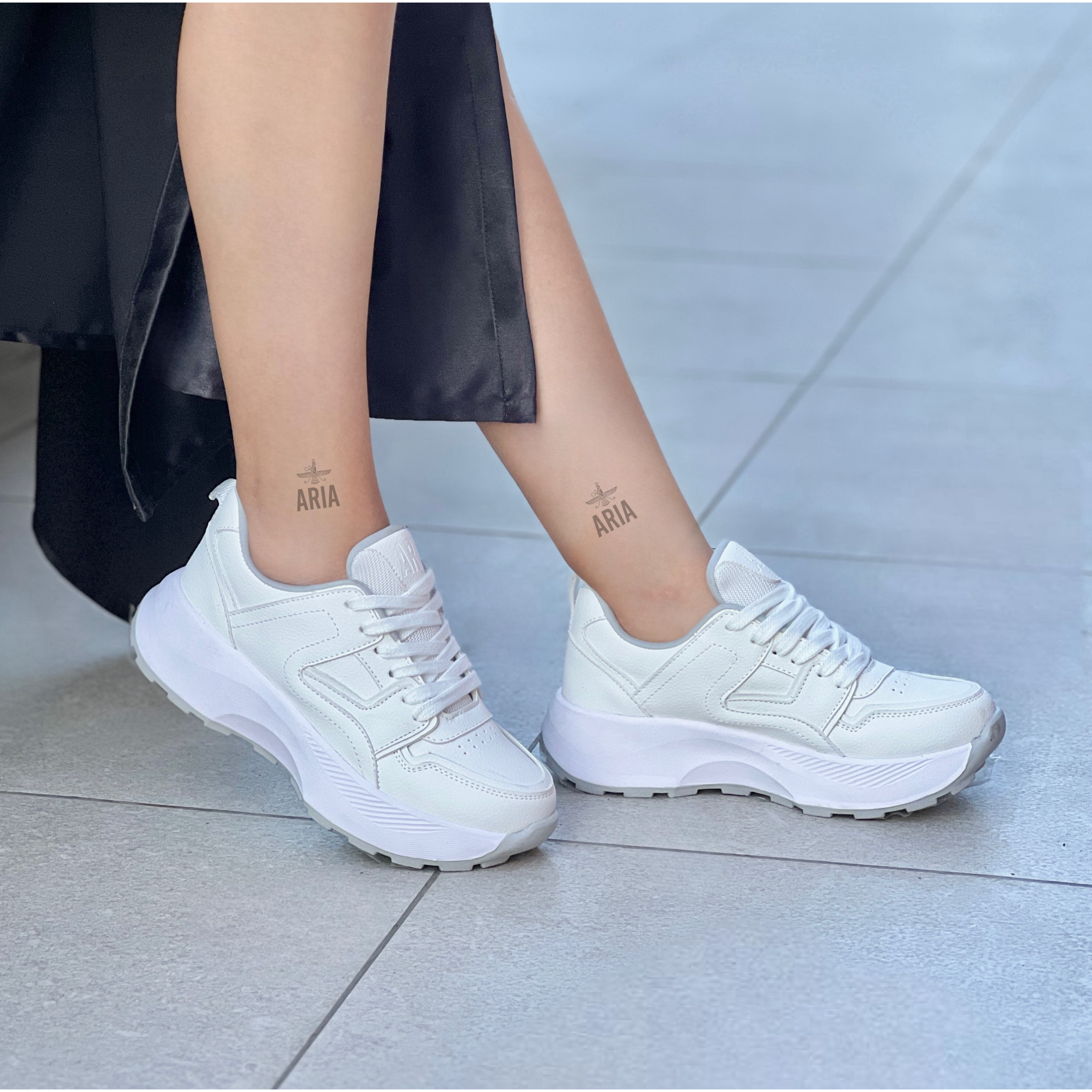 tiendasariastore