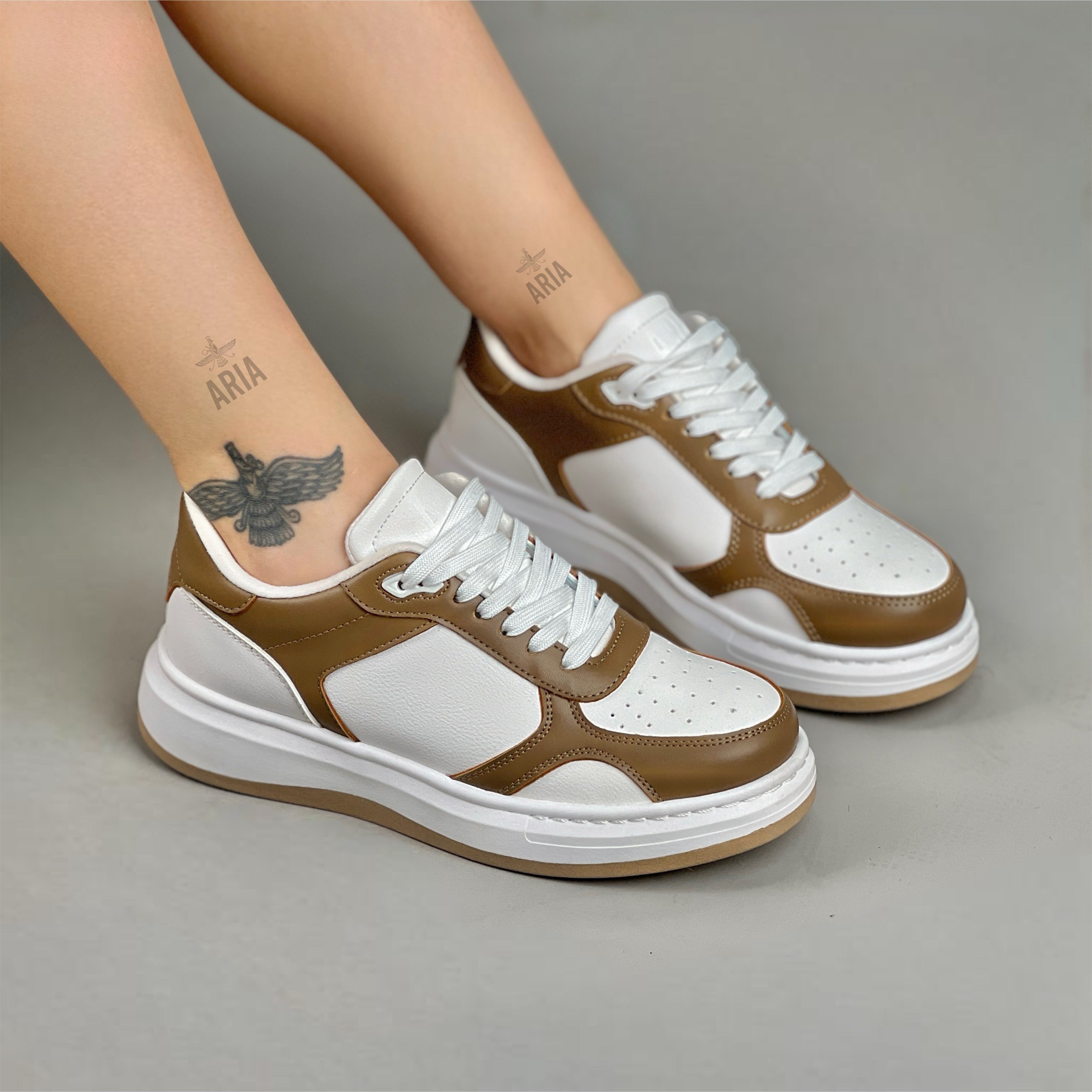 tiendasariastore