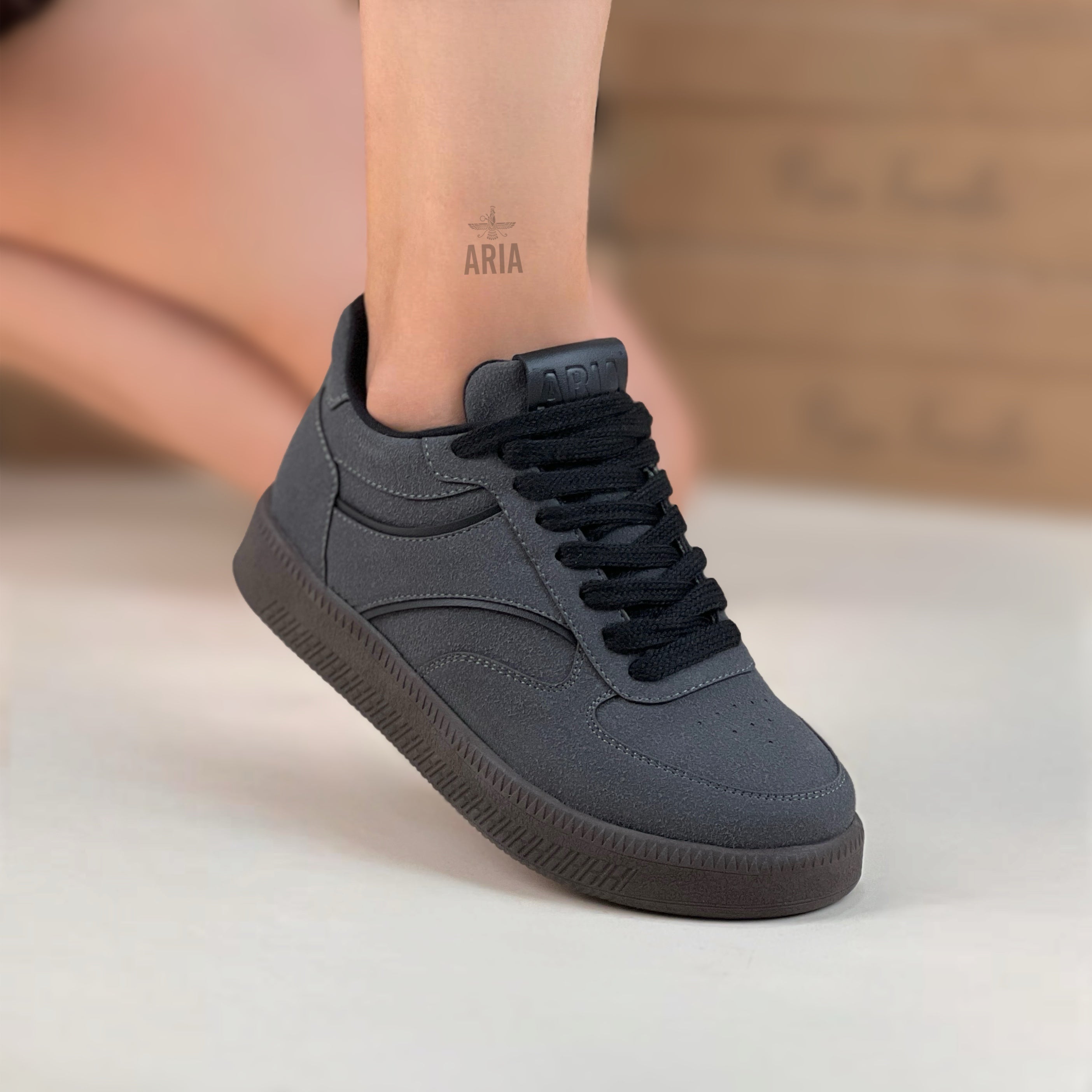 tiendasariastore