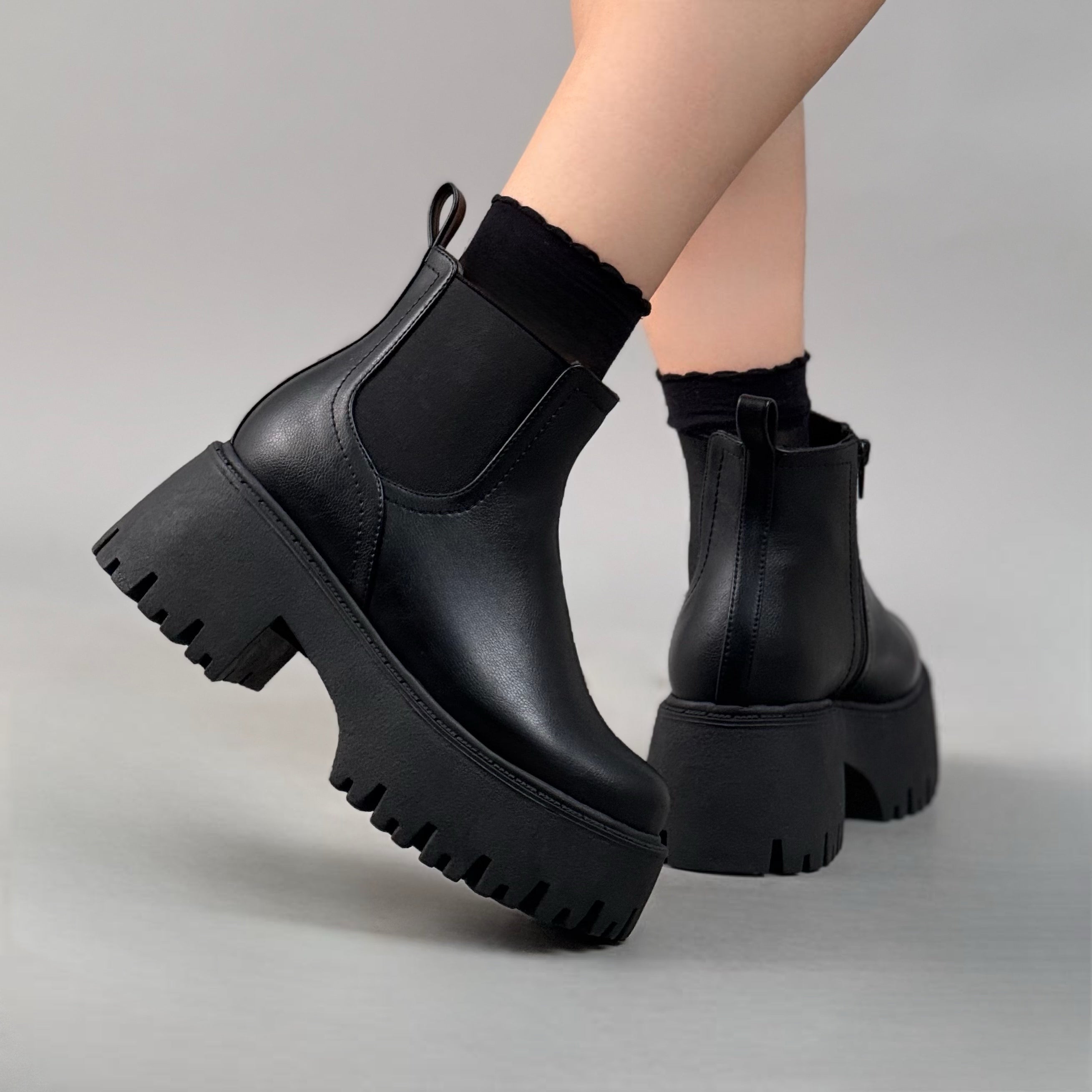 tiendasariastore