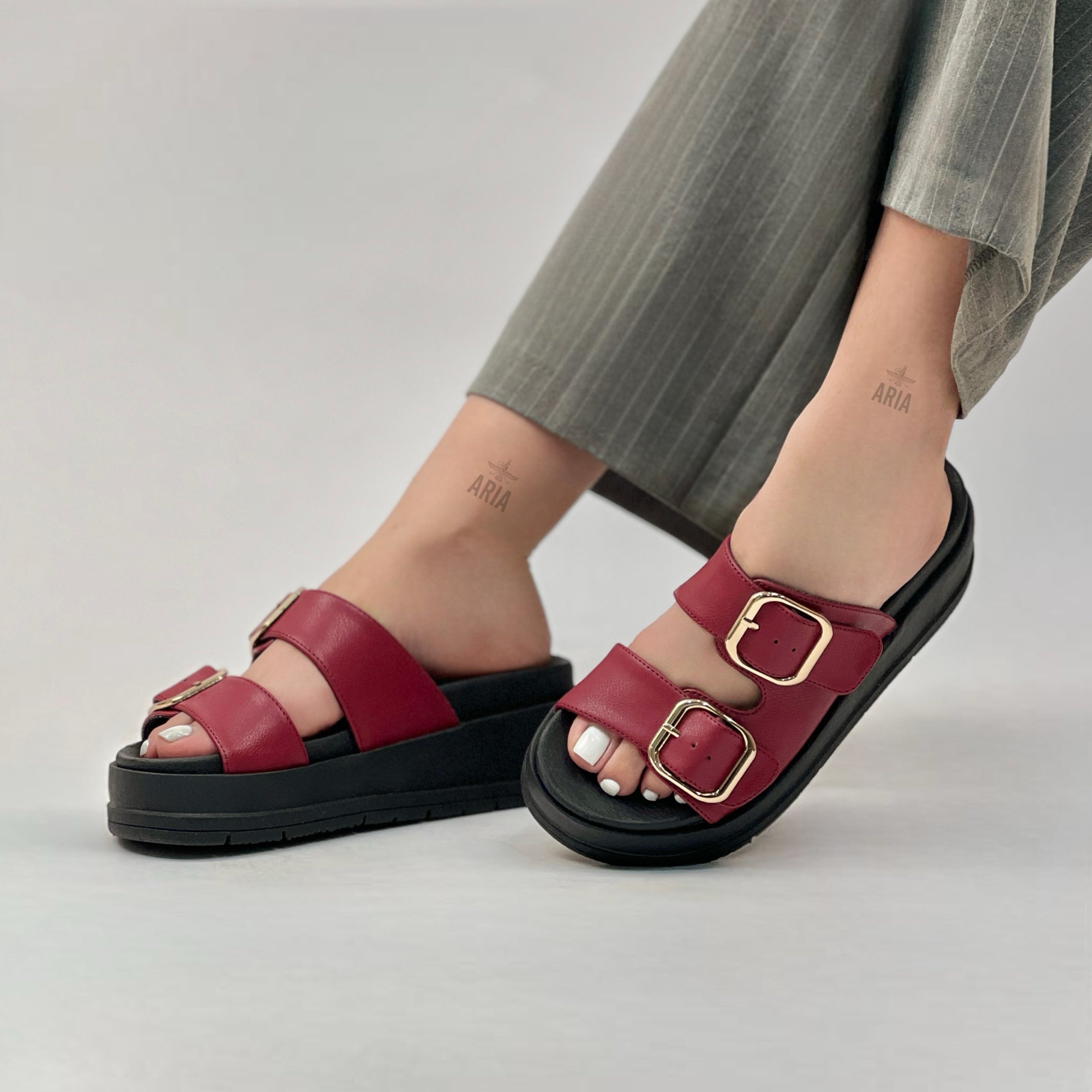 tiendasariastore