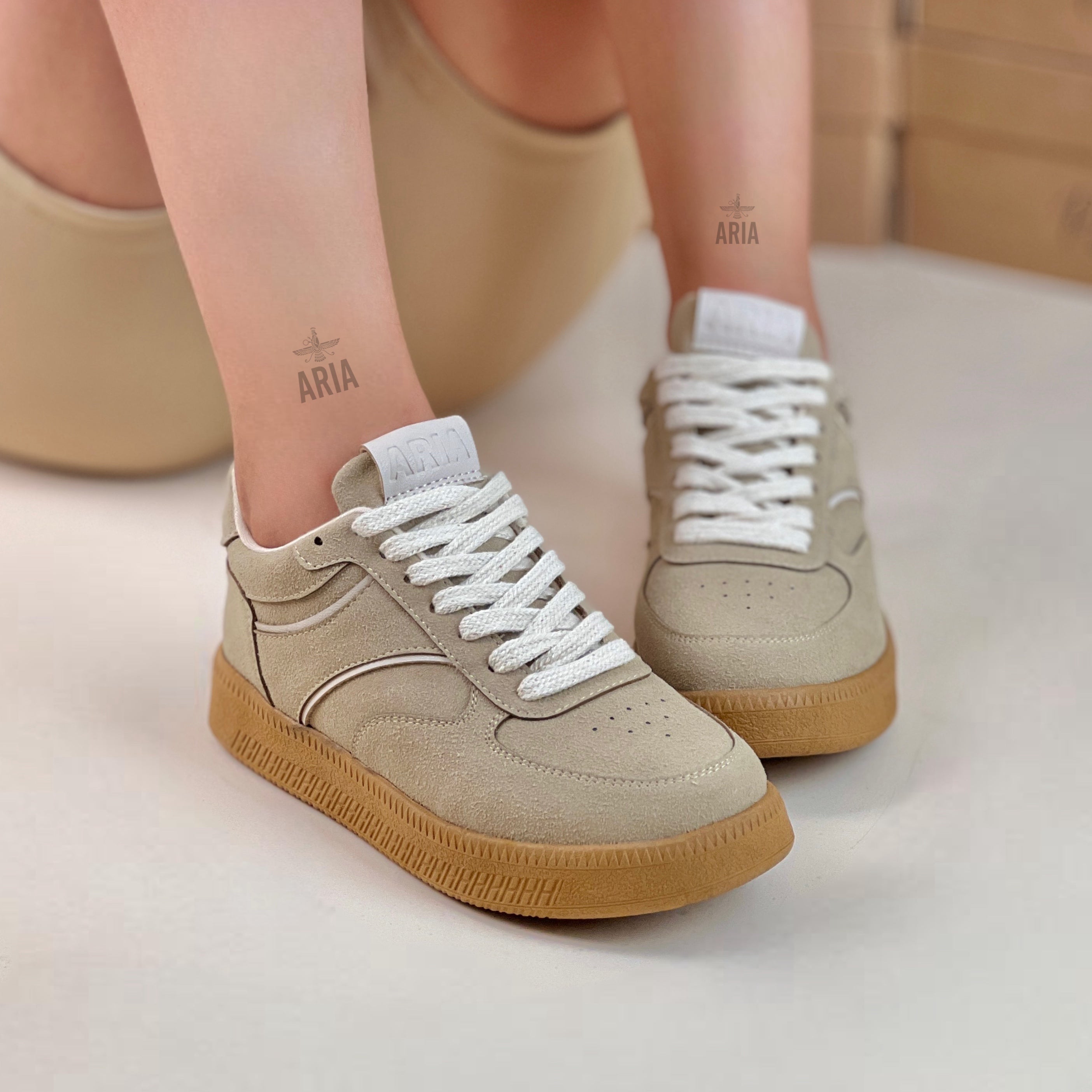 tiendasariastore