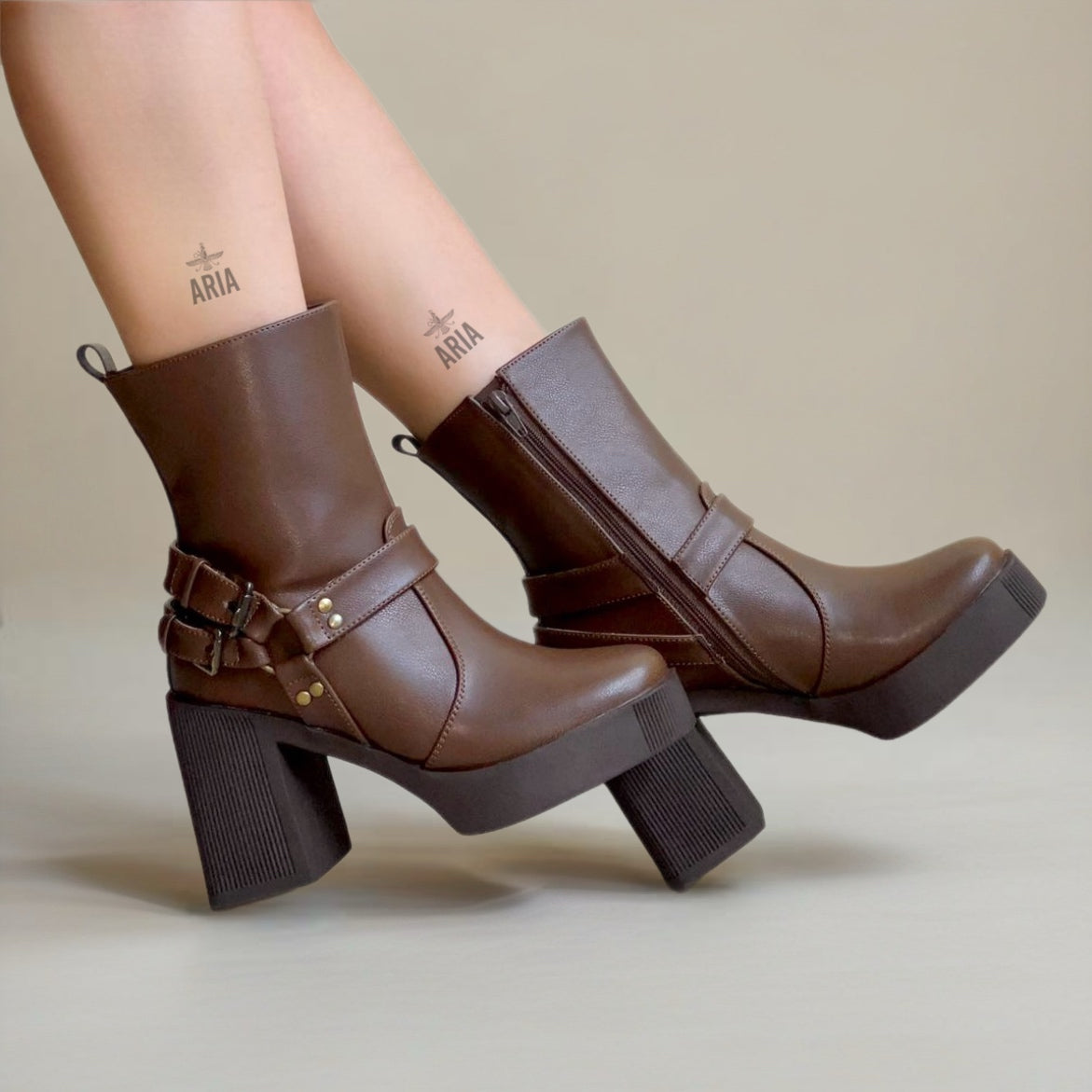 tiendasariastore