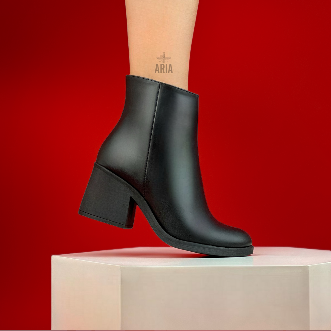 tiendasariastore