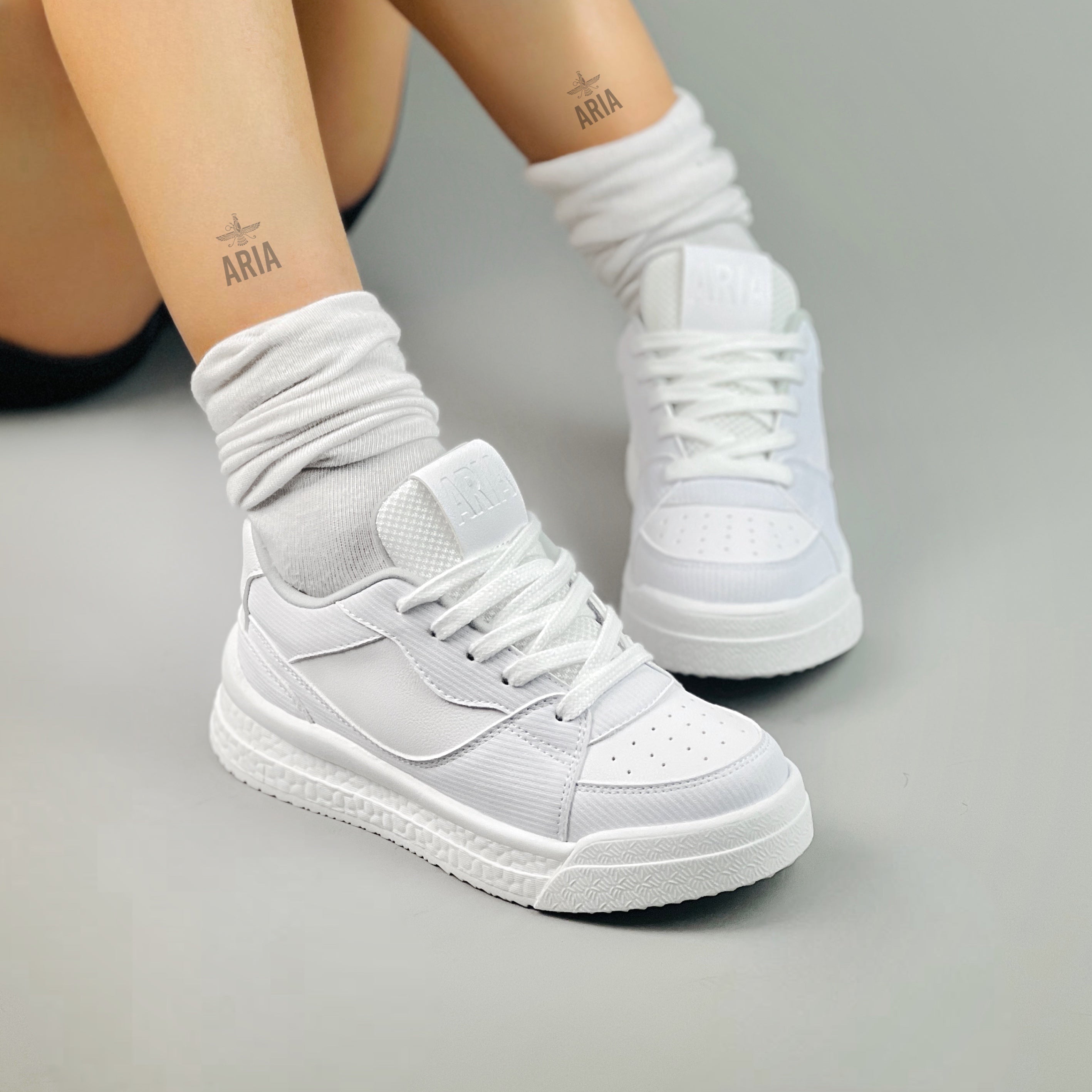tiendasariastore