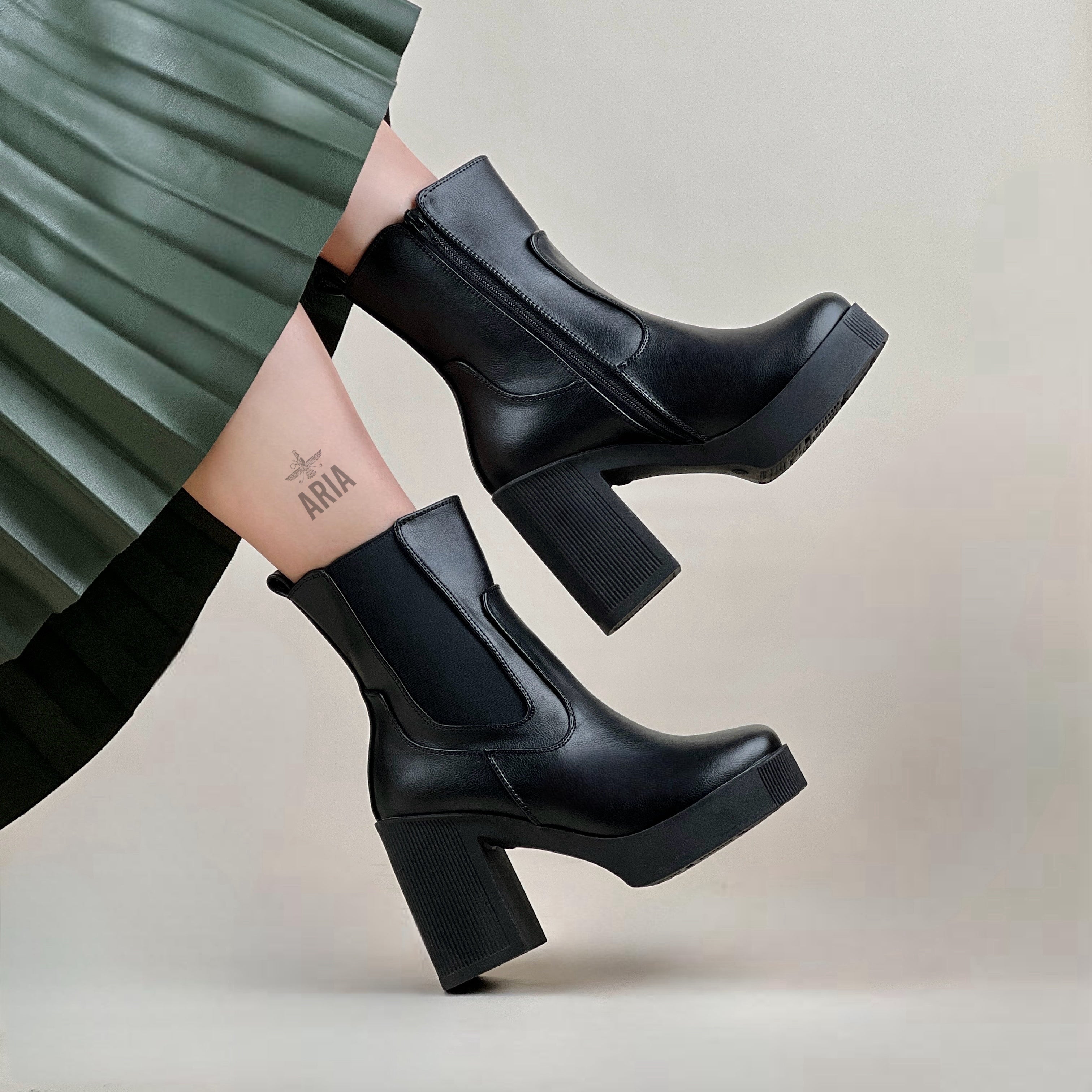 tiendasariastore