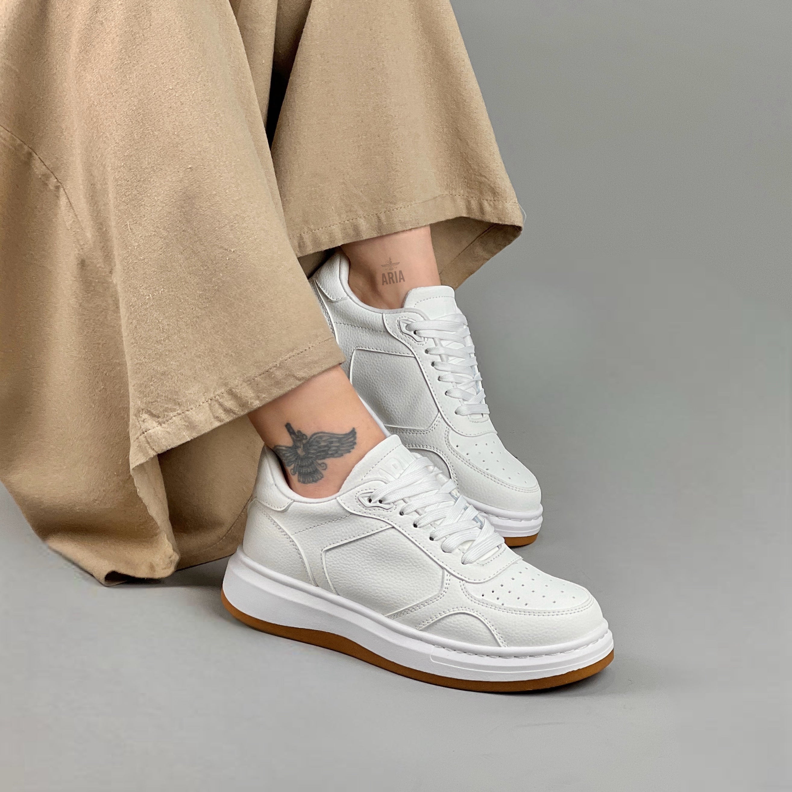 tiendasariastore