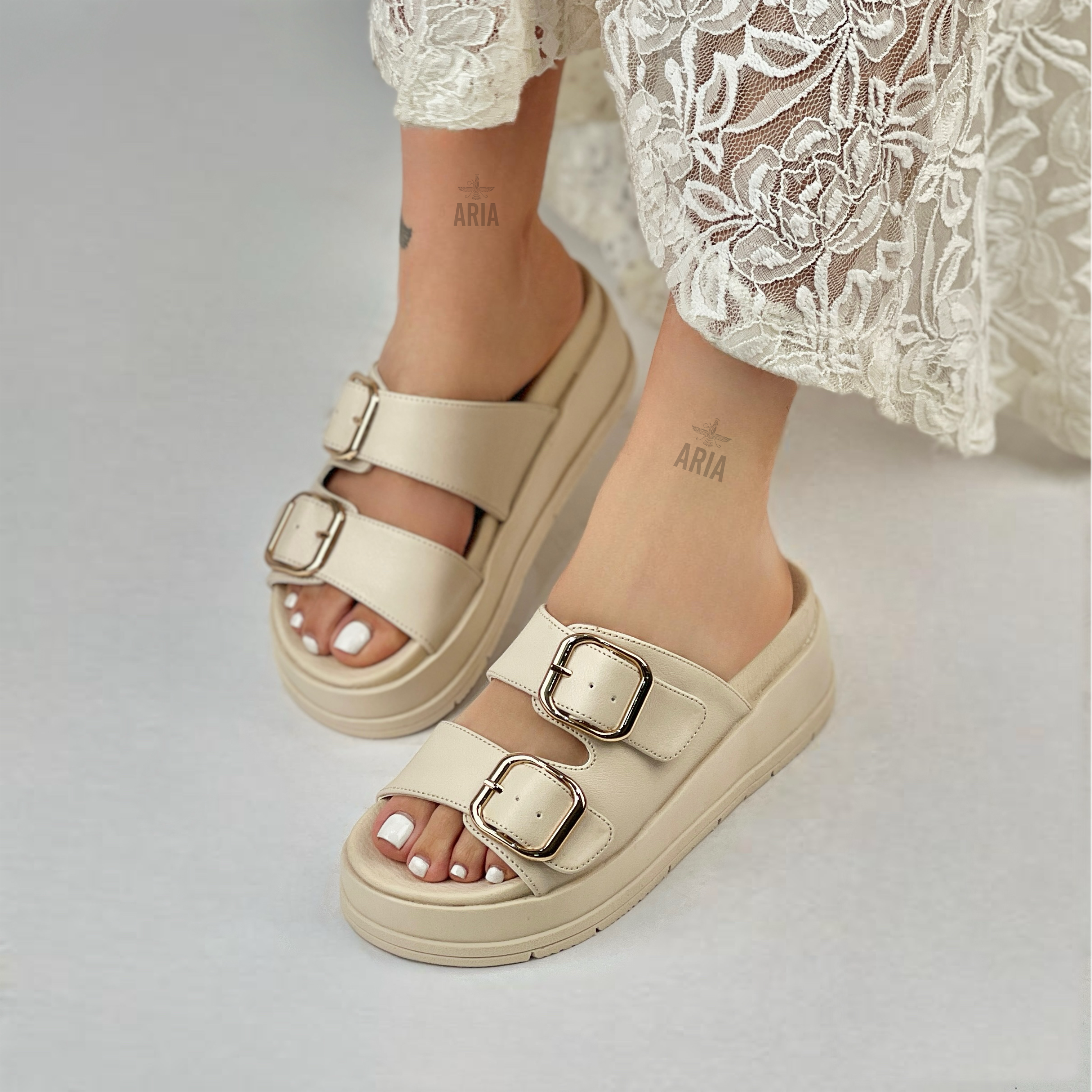 tiendasariastore