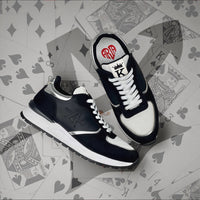 Sneaker King