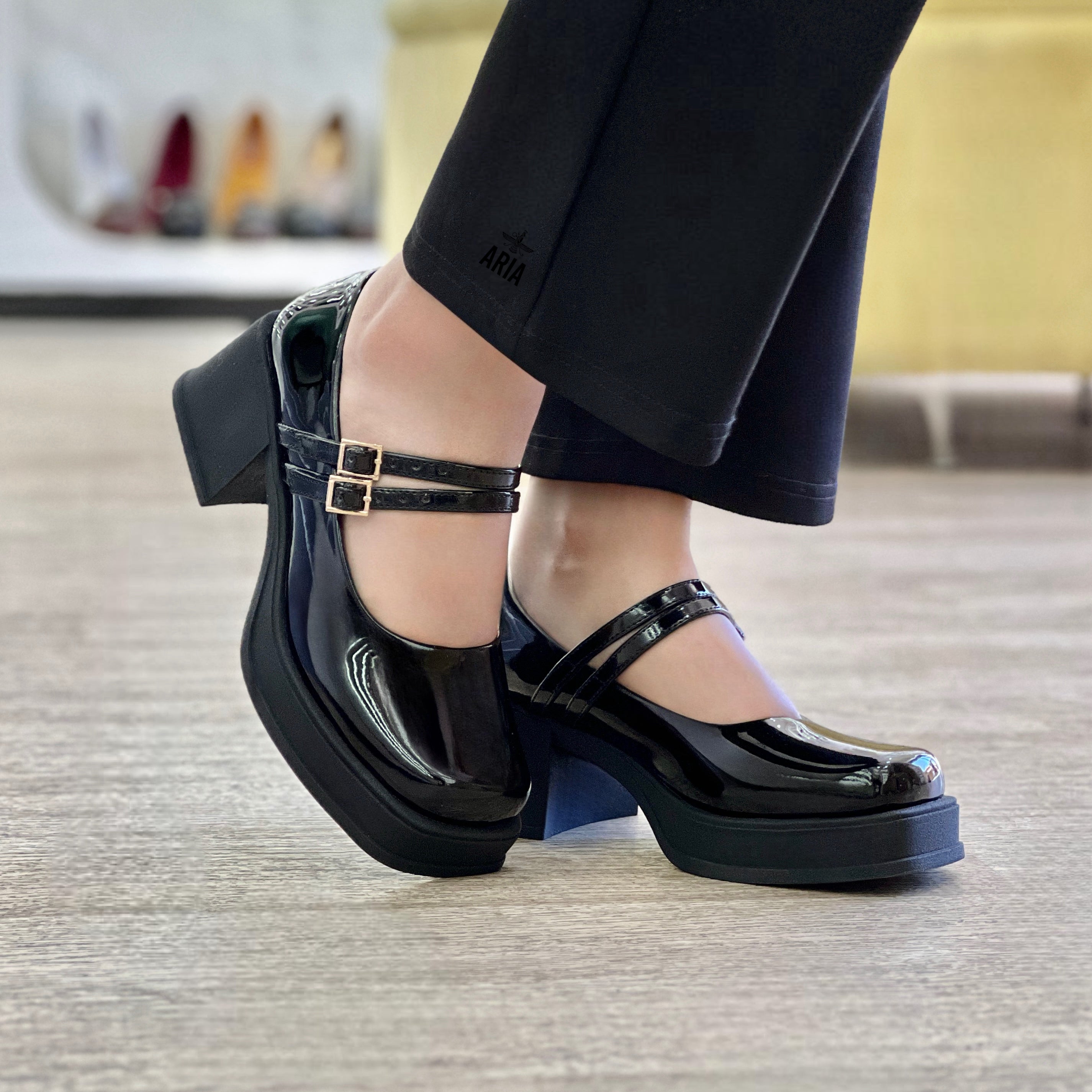 tiendasariastore