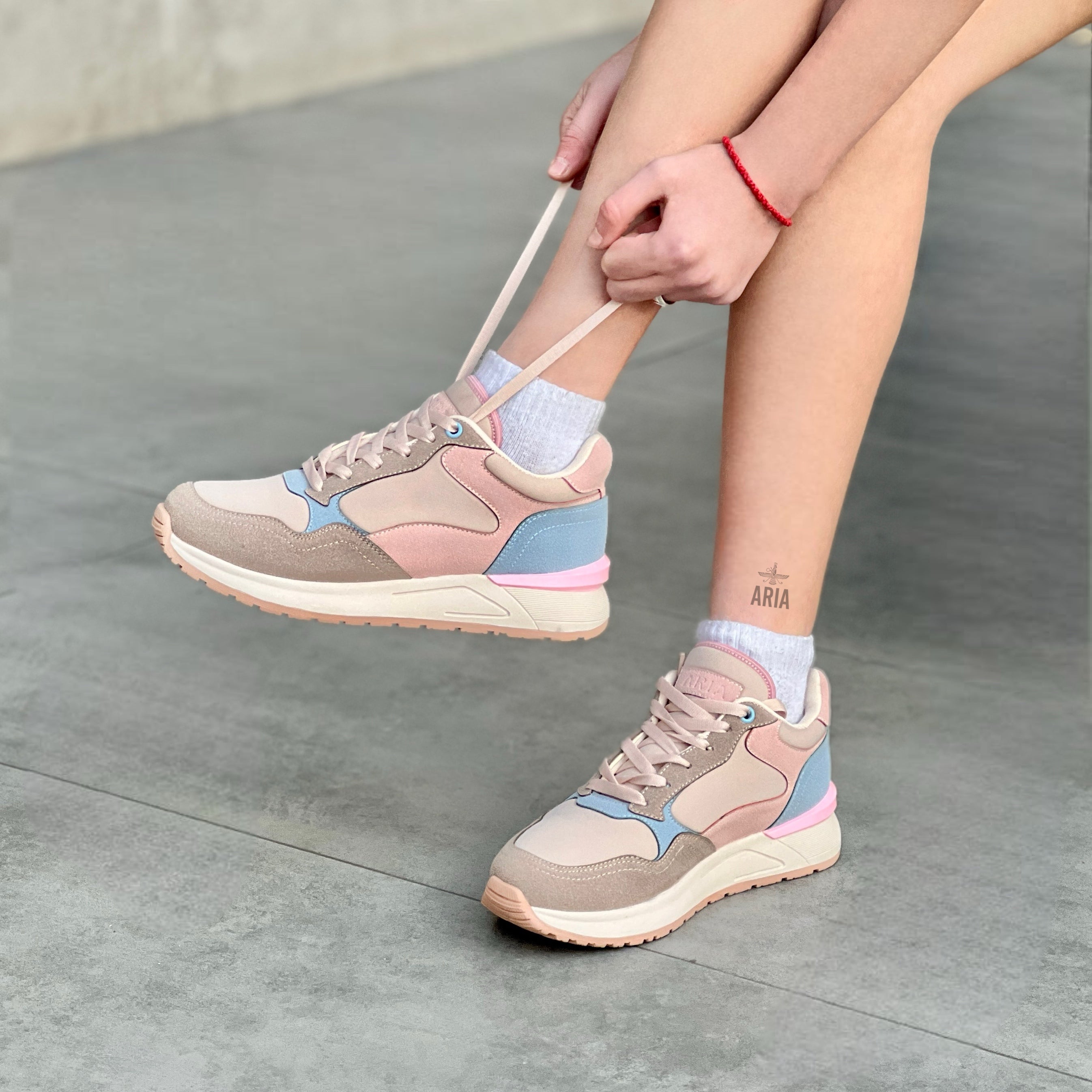 tiendasariastore