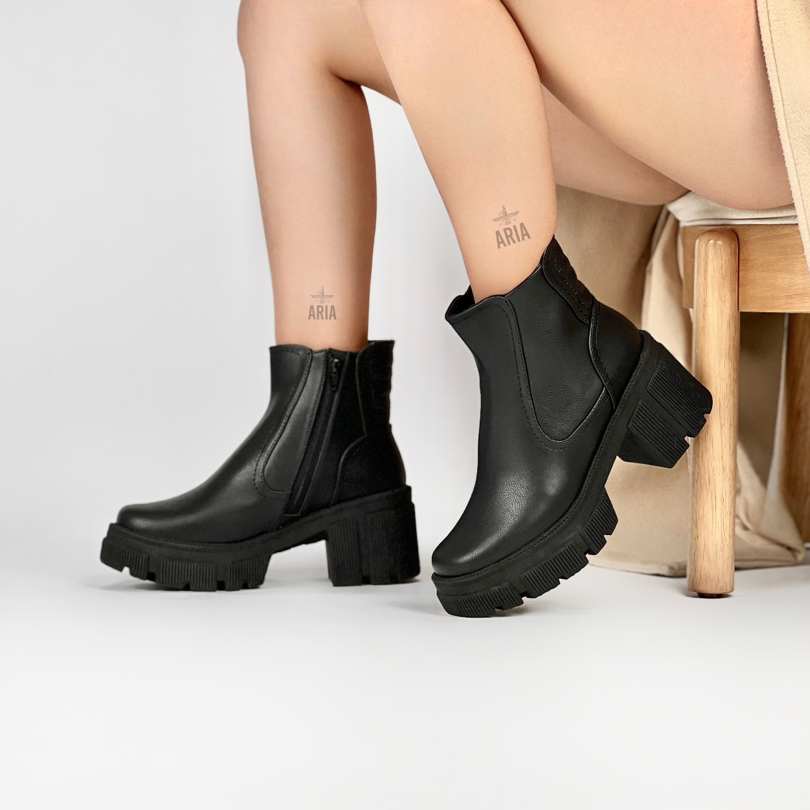 COMBATS MUJER combats-mujer