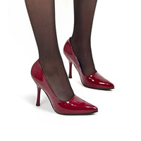 Stiletto Catalina Vino