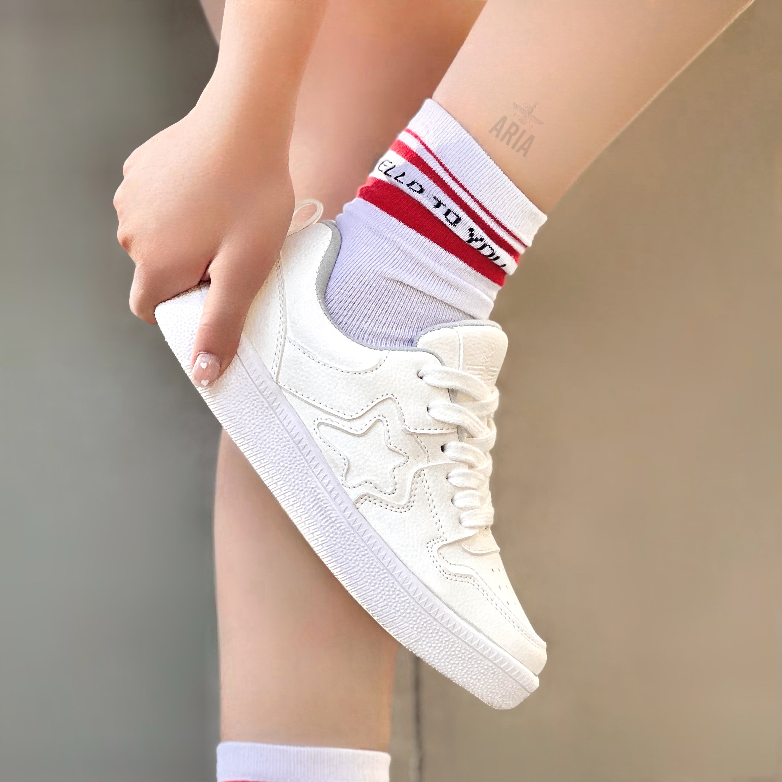 tiendasariastore