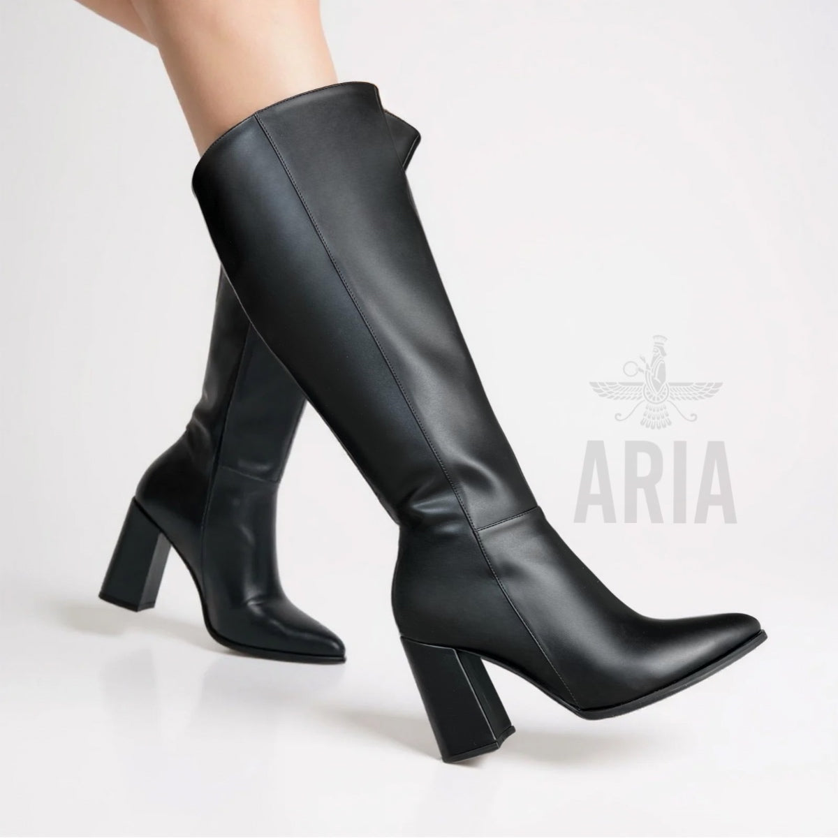 tiendasariastore
