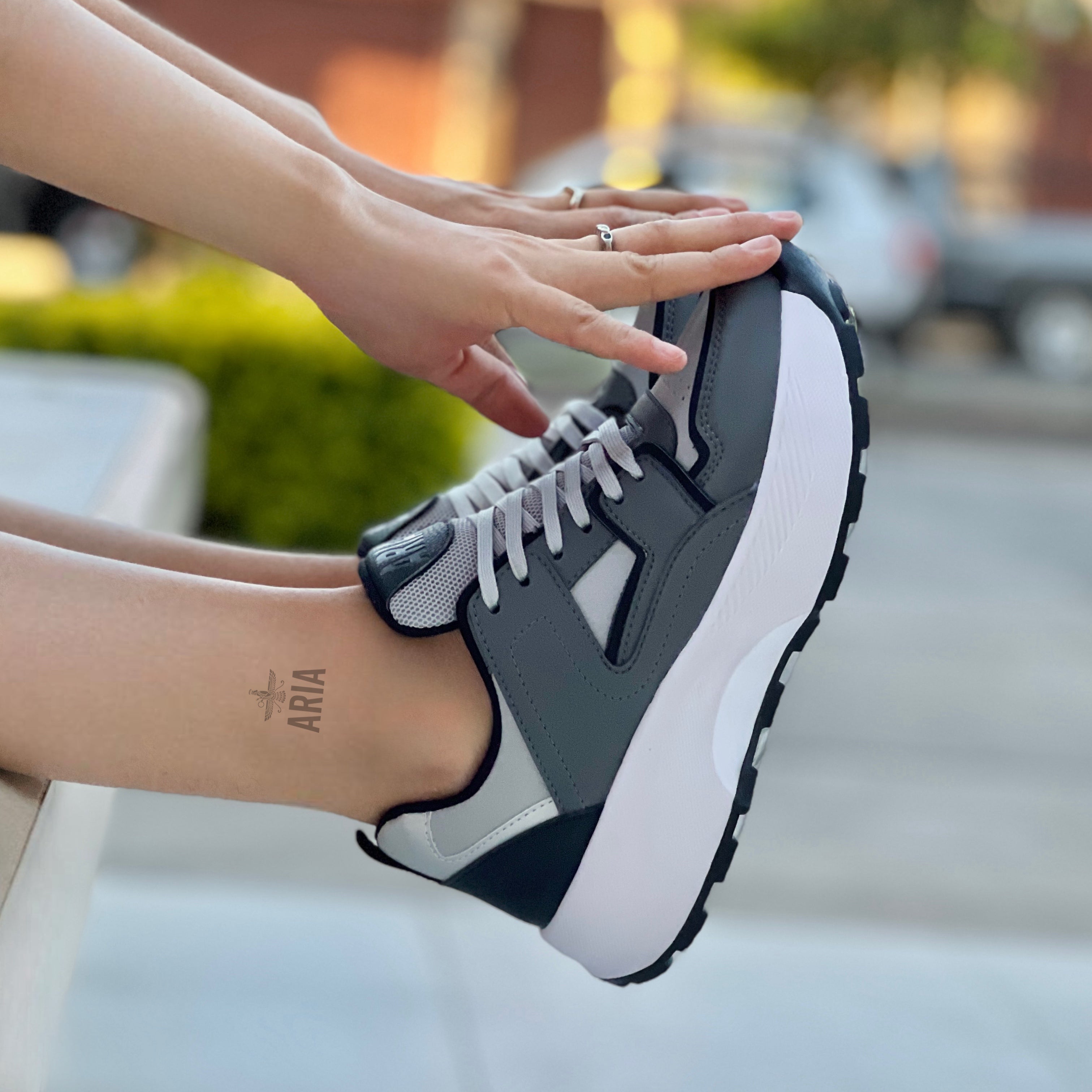 tiendasariastore