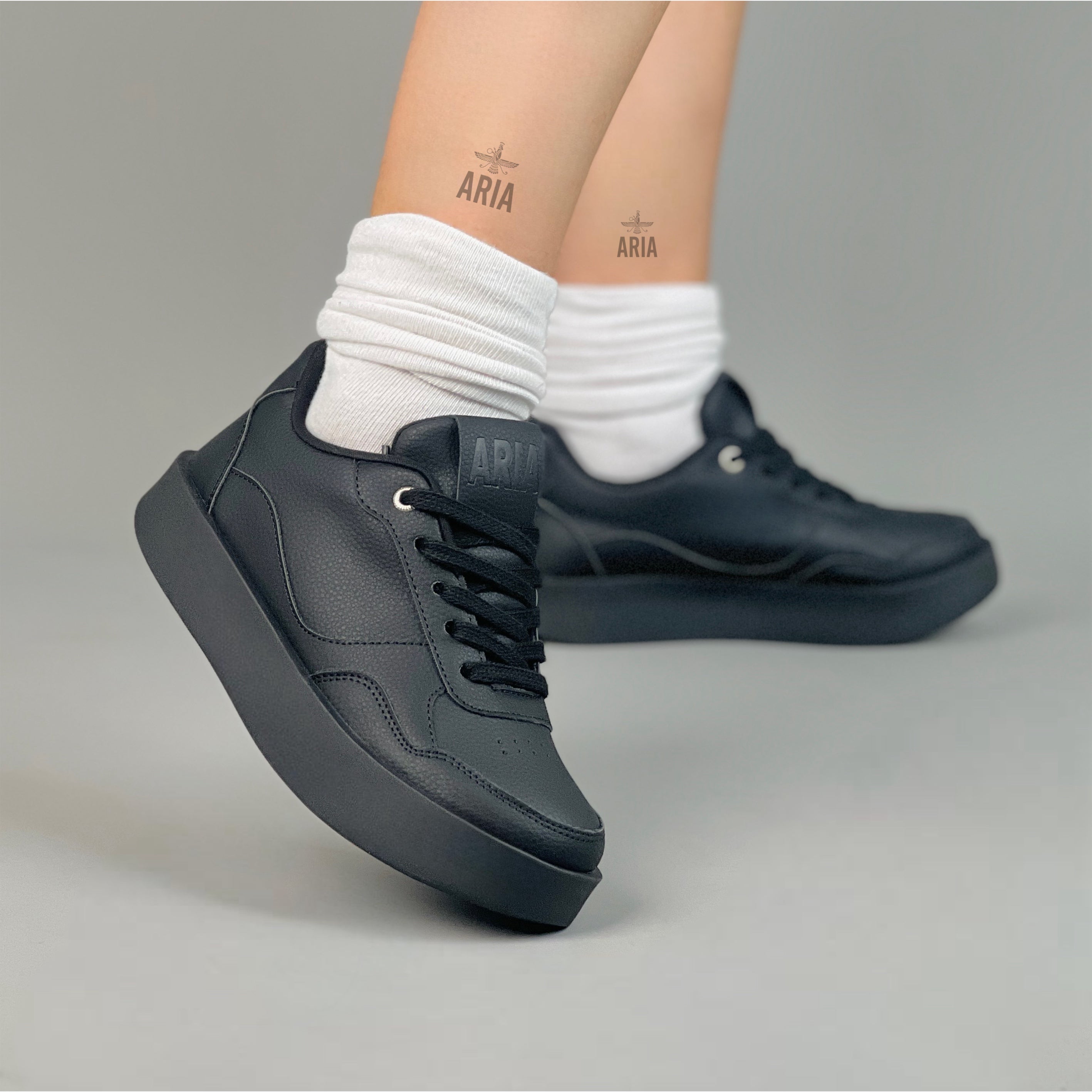 tiendasariastore