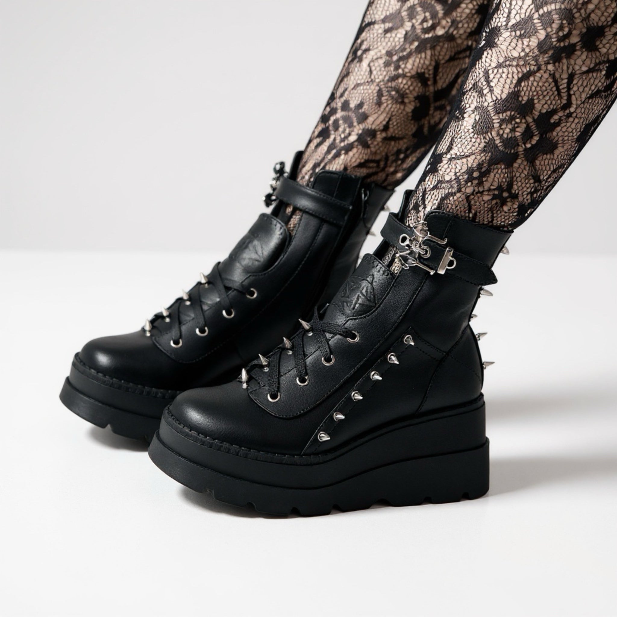 tiendasariastore