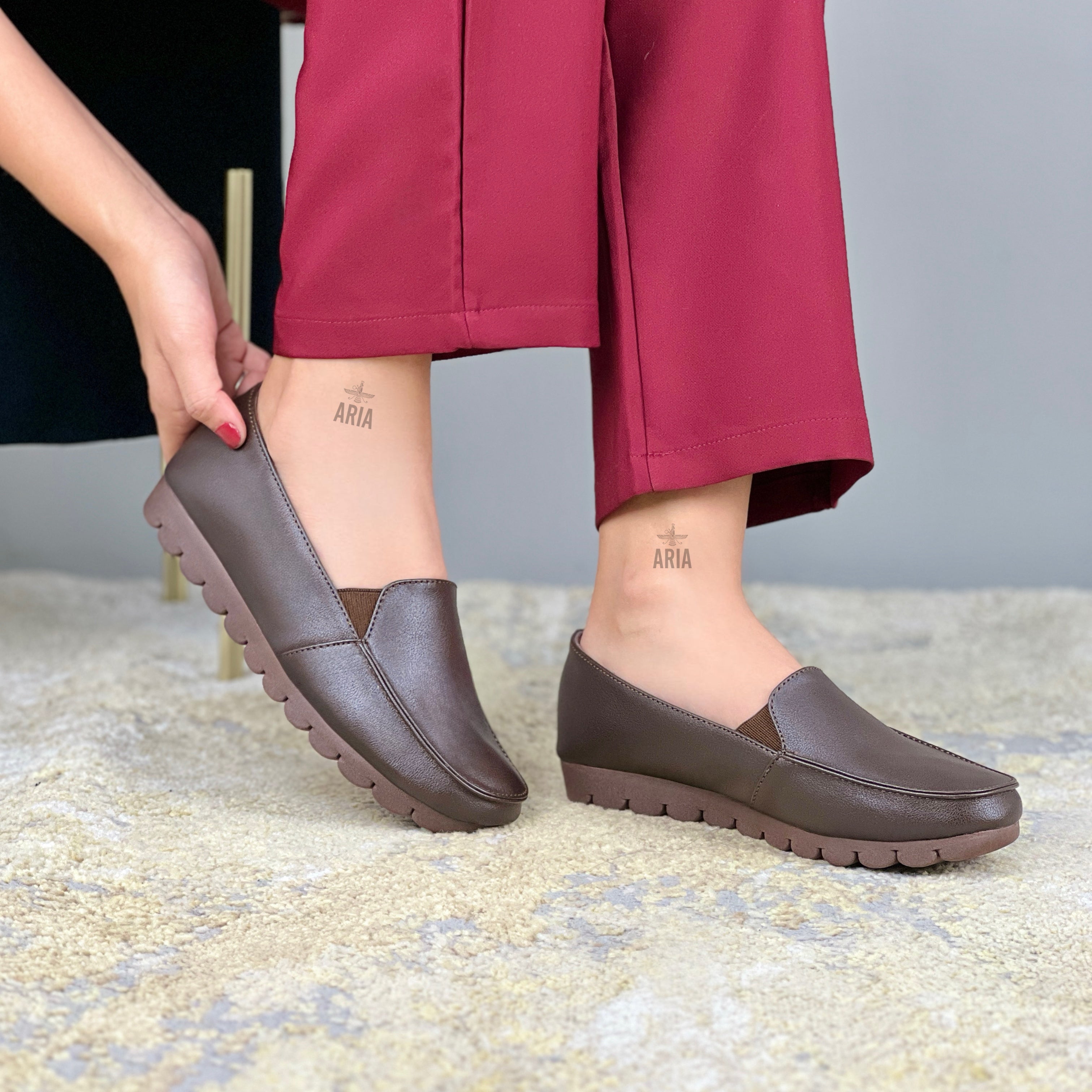tiendasariastore