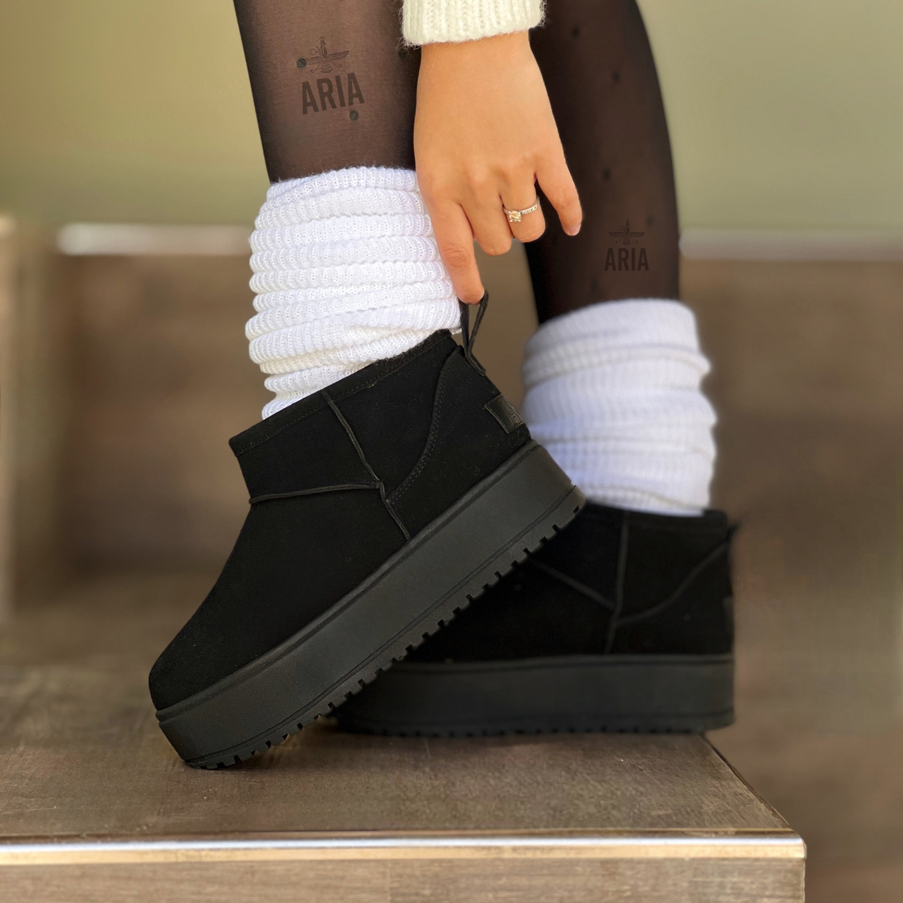 tiendasariastore