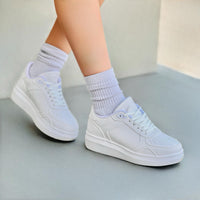 Sneaker Denis Blanco