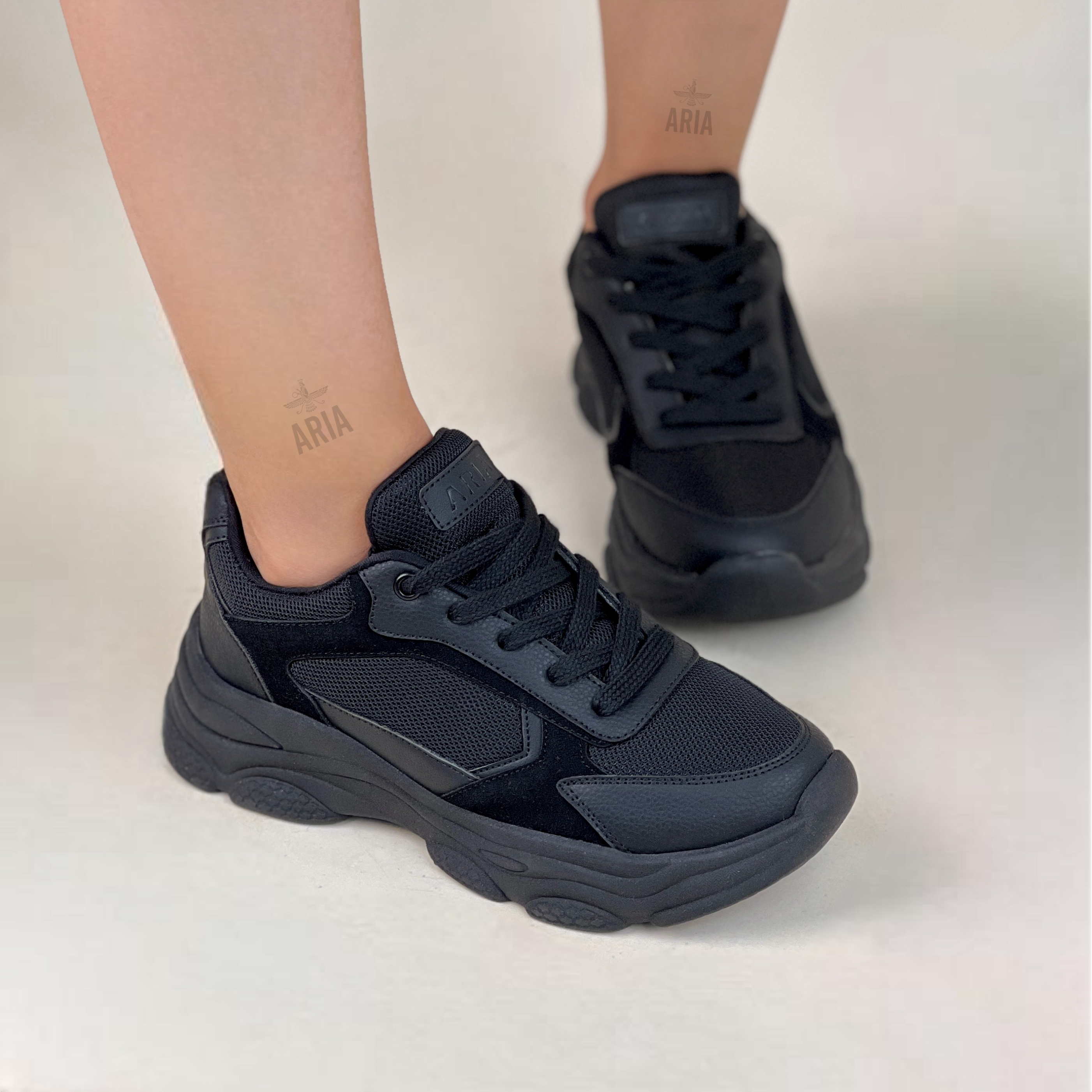 tiendasariastore