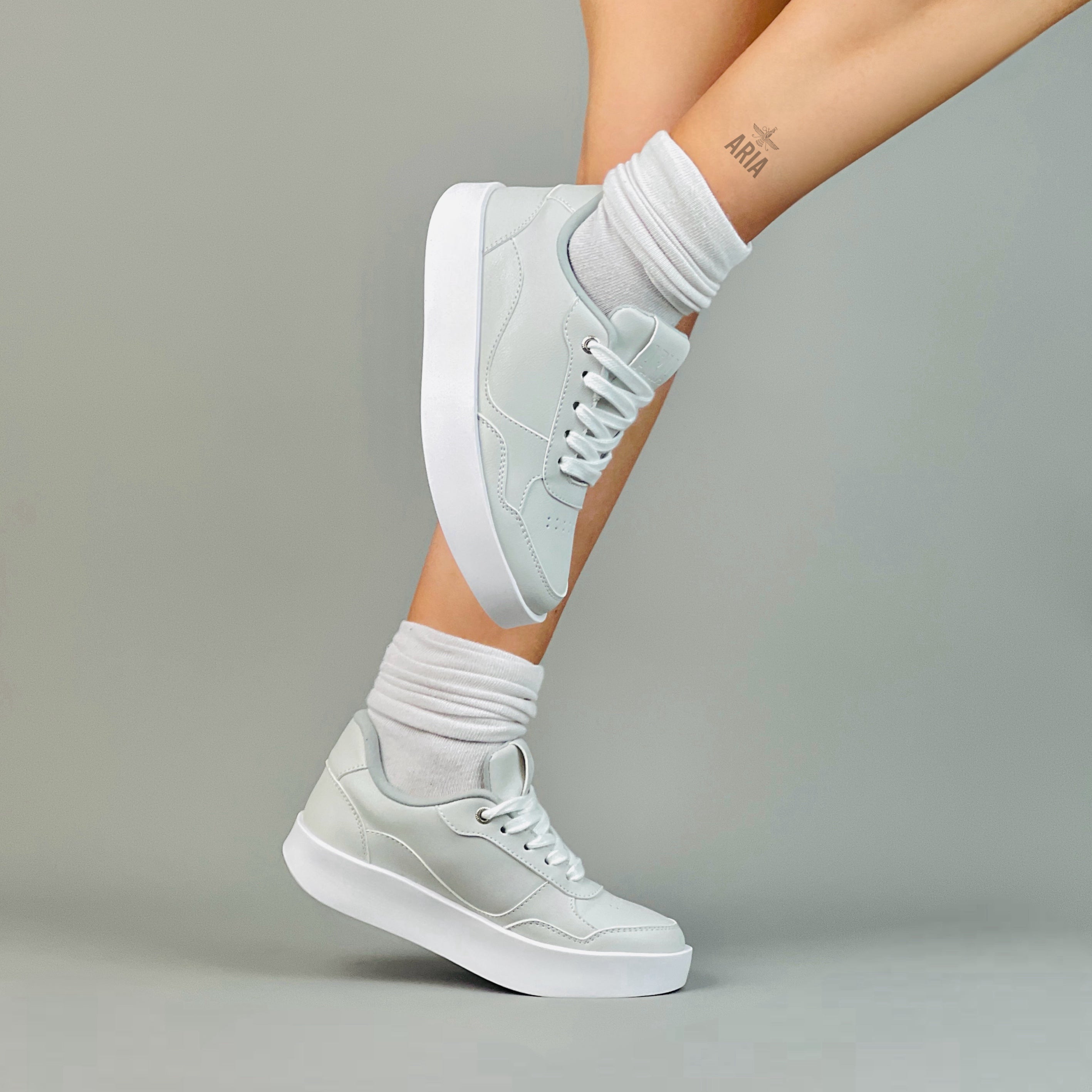 tiendasariastore