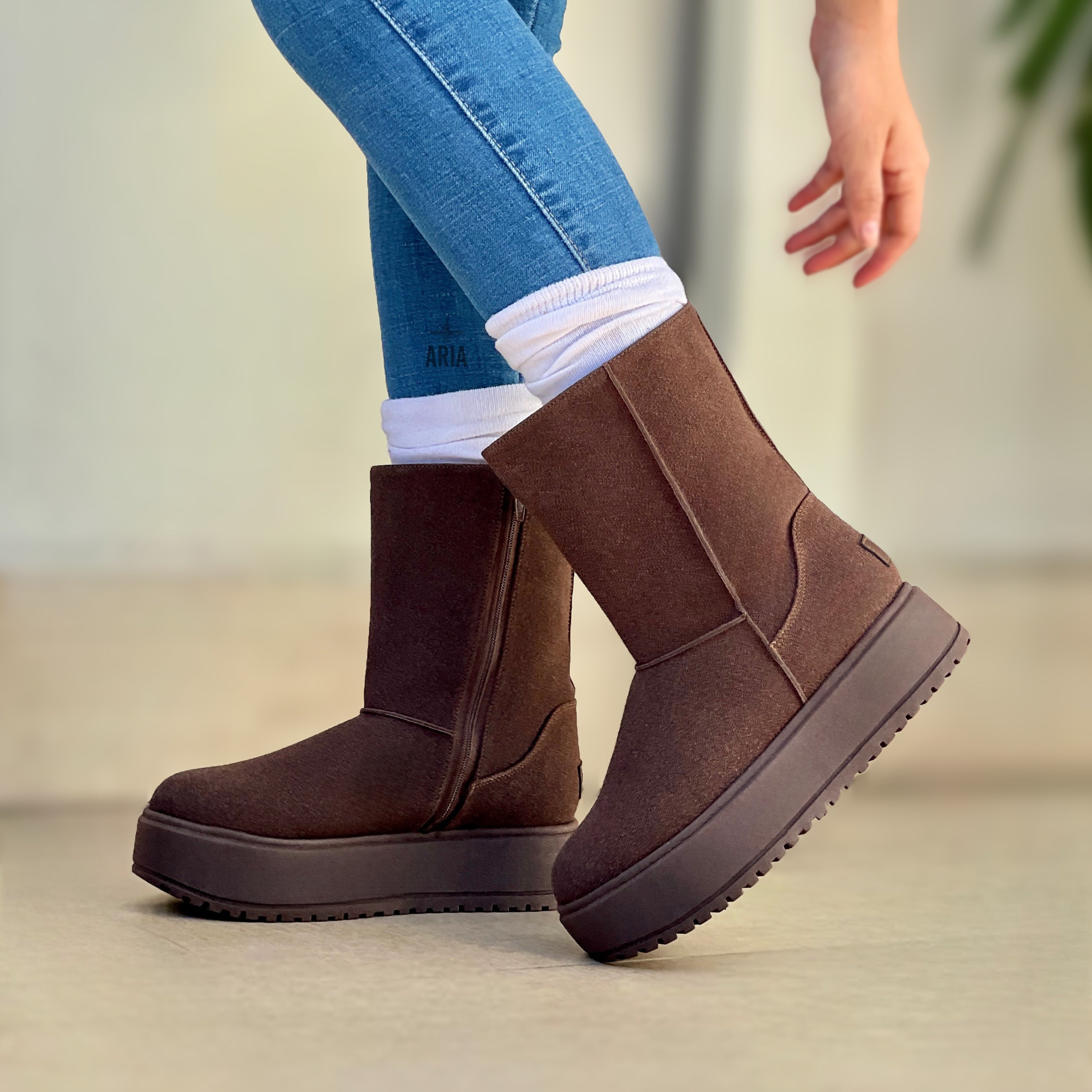 tiendasariastore