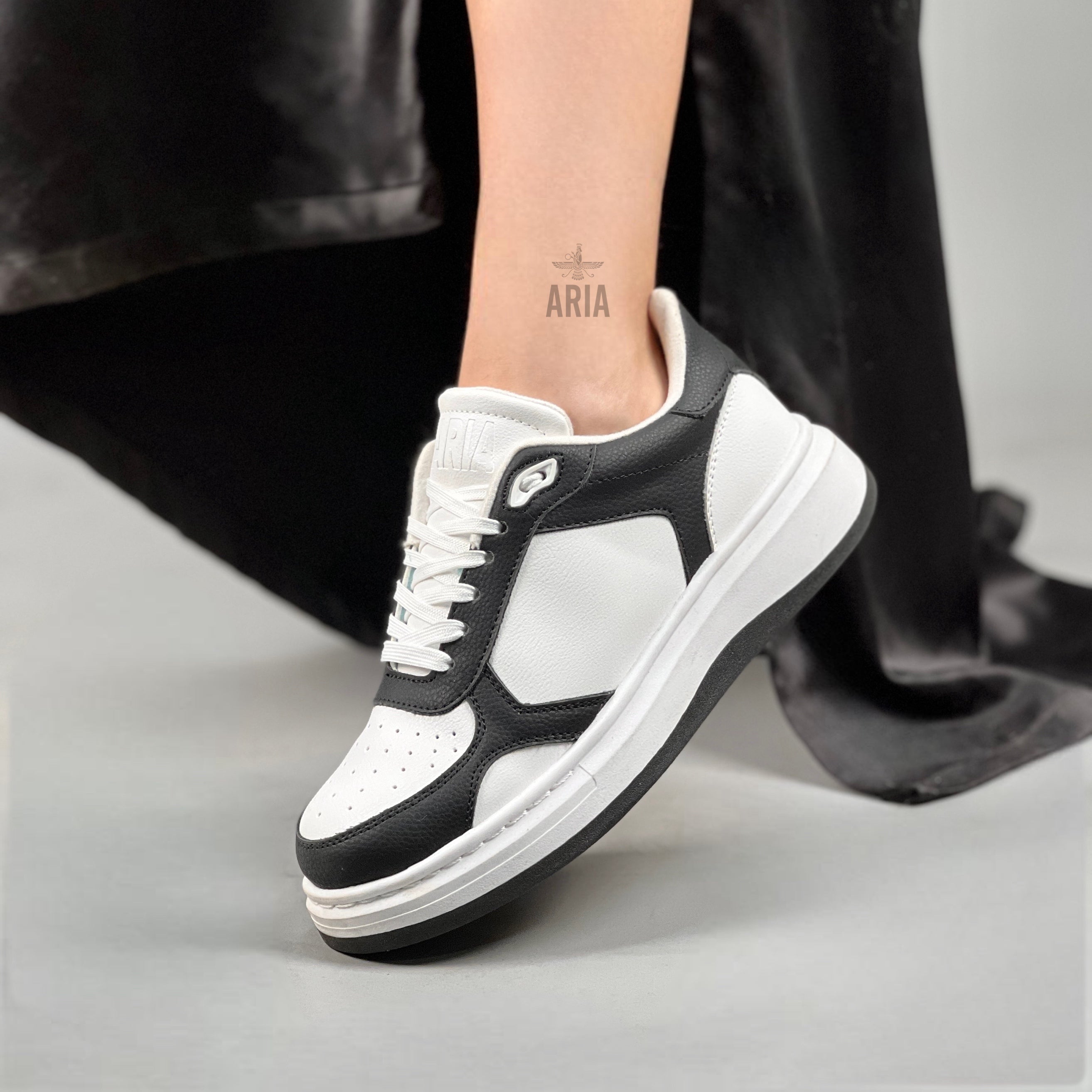 tiendasariastore