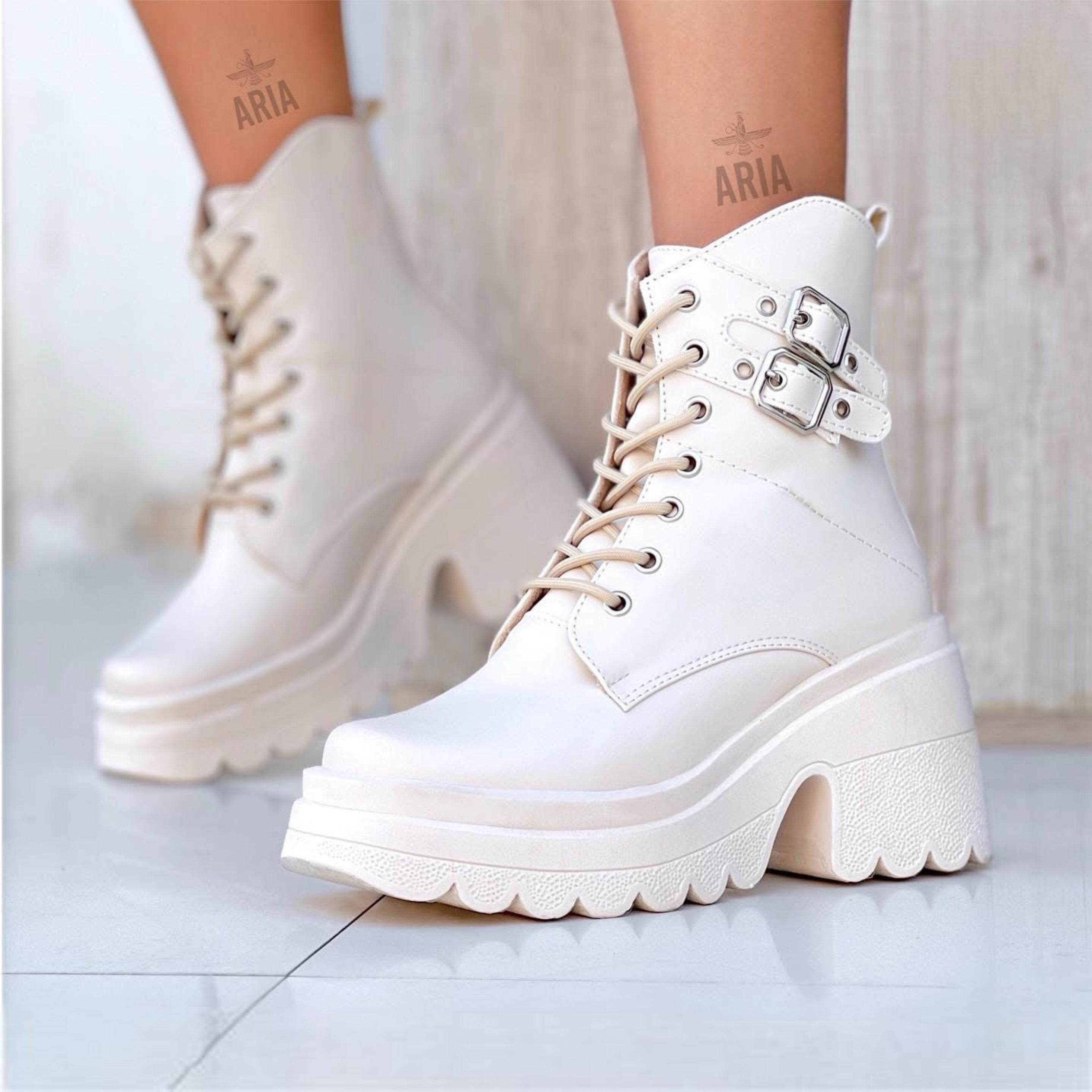 tiendasariastore