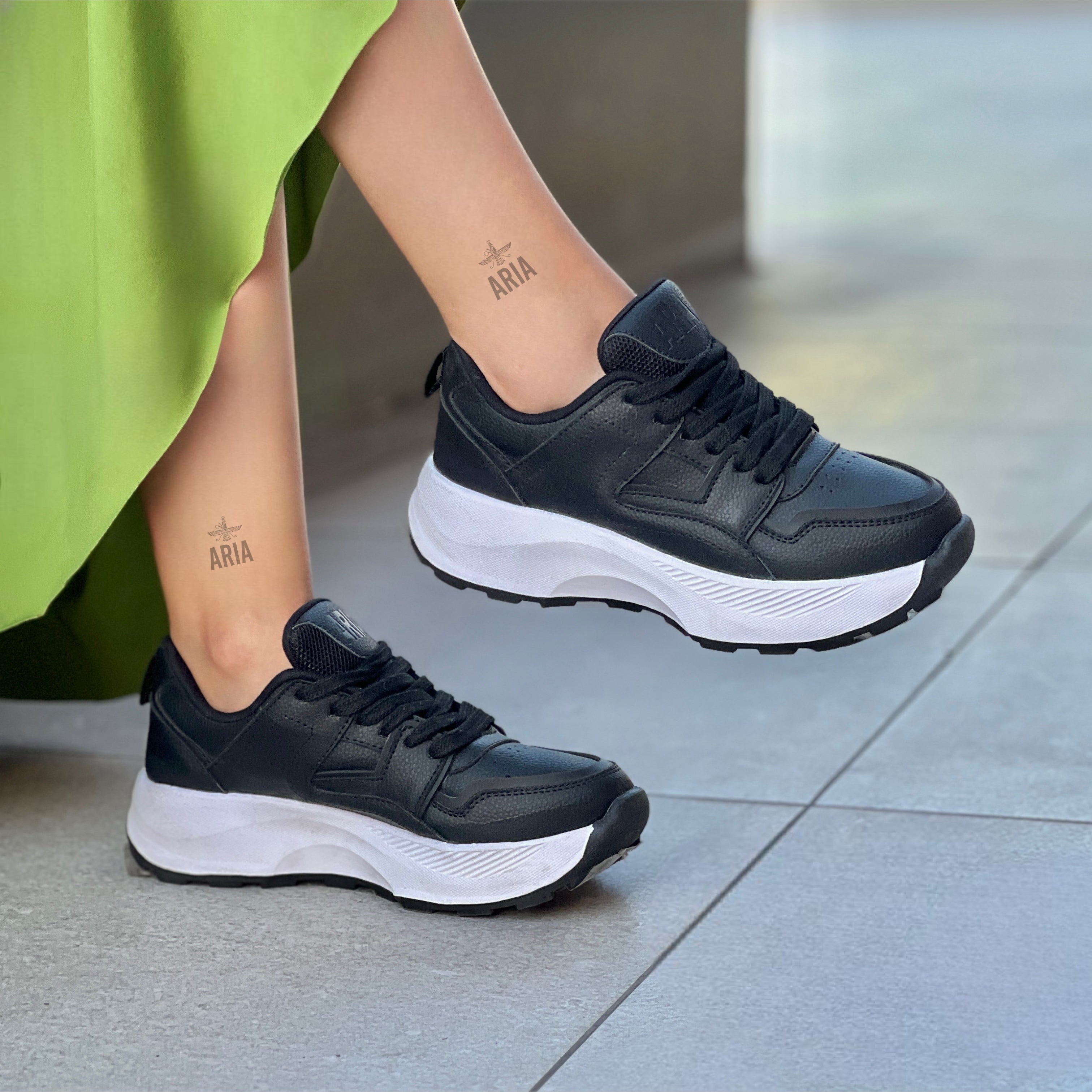 tiendasariastore