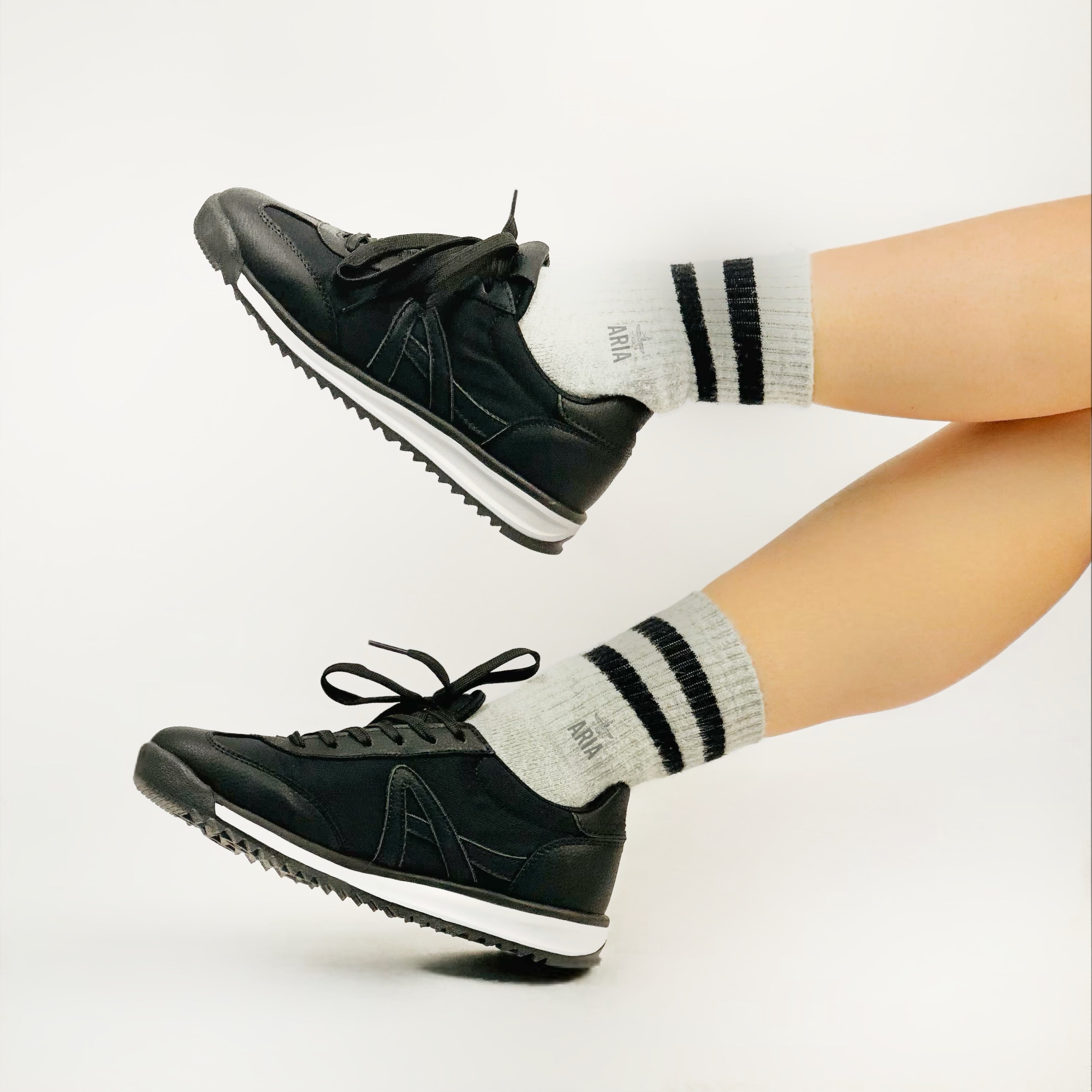 tiendasariastore