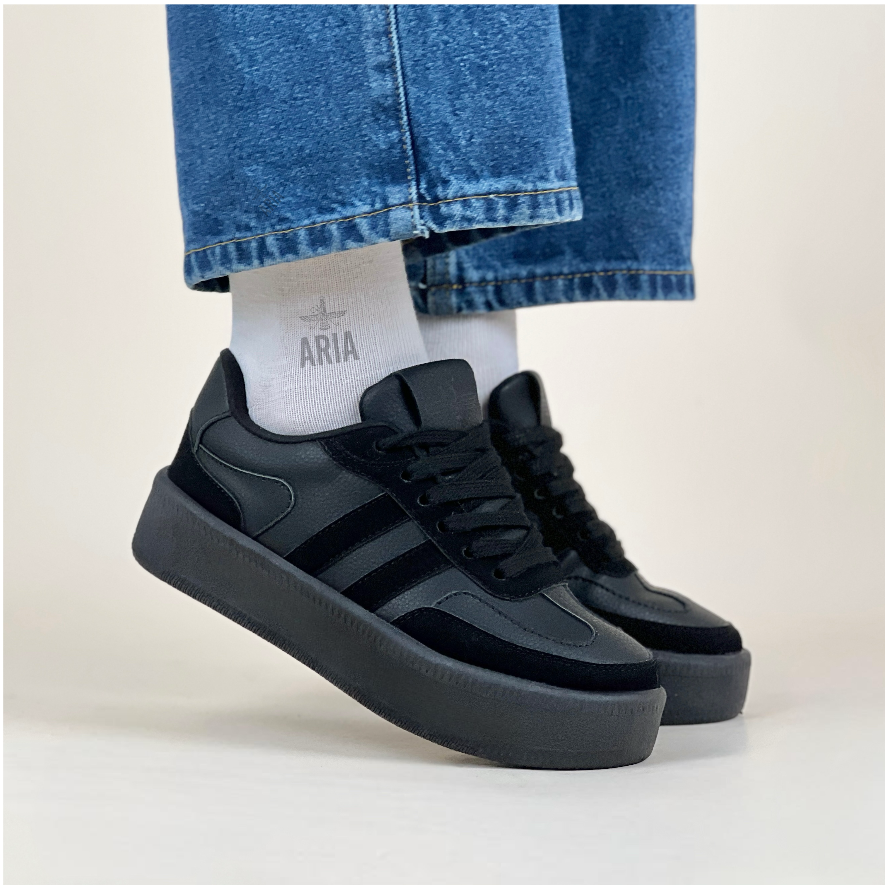 tiendasariastore