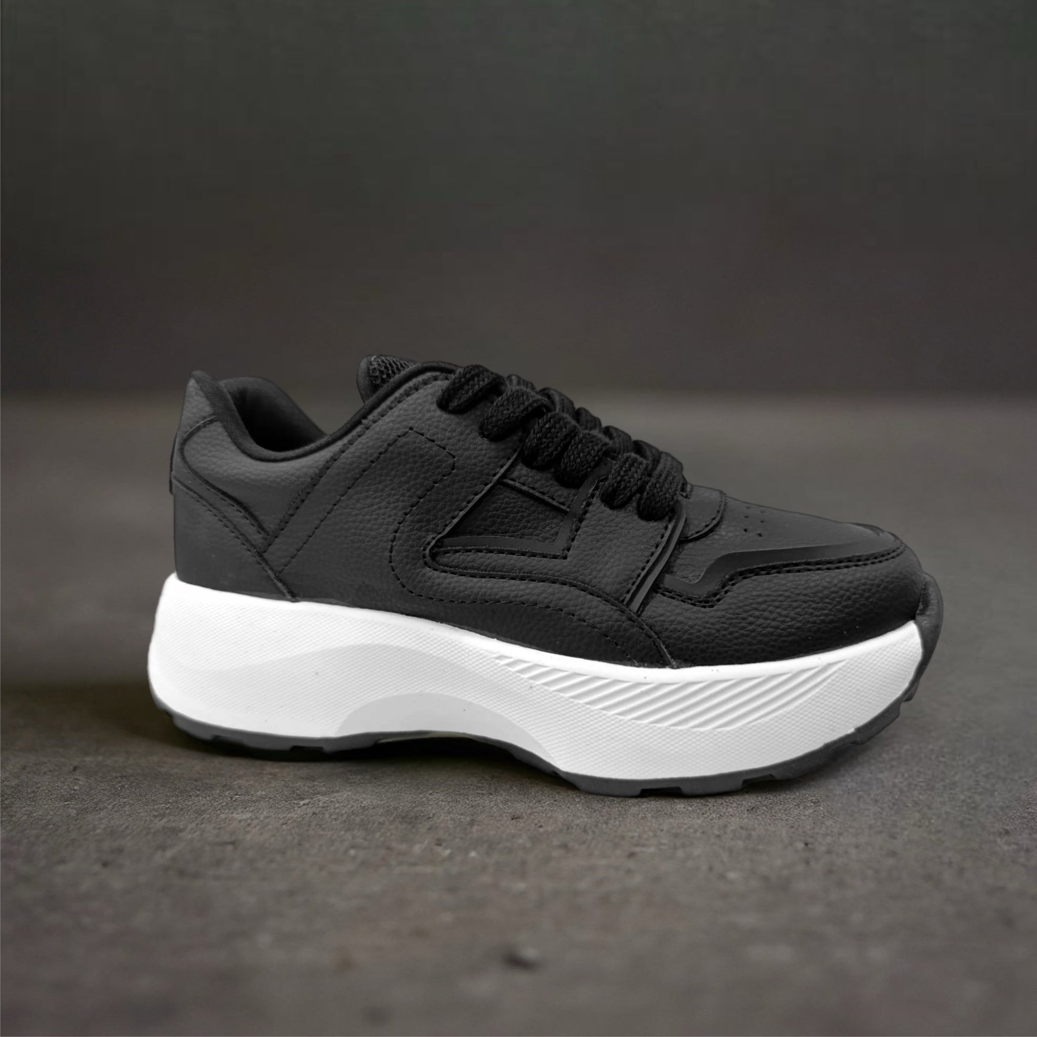 tiendasariastore