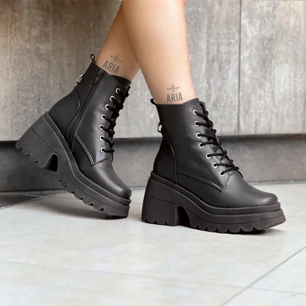 tiendasariastore