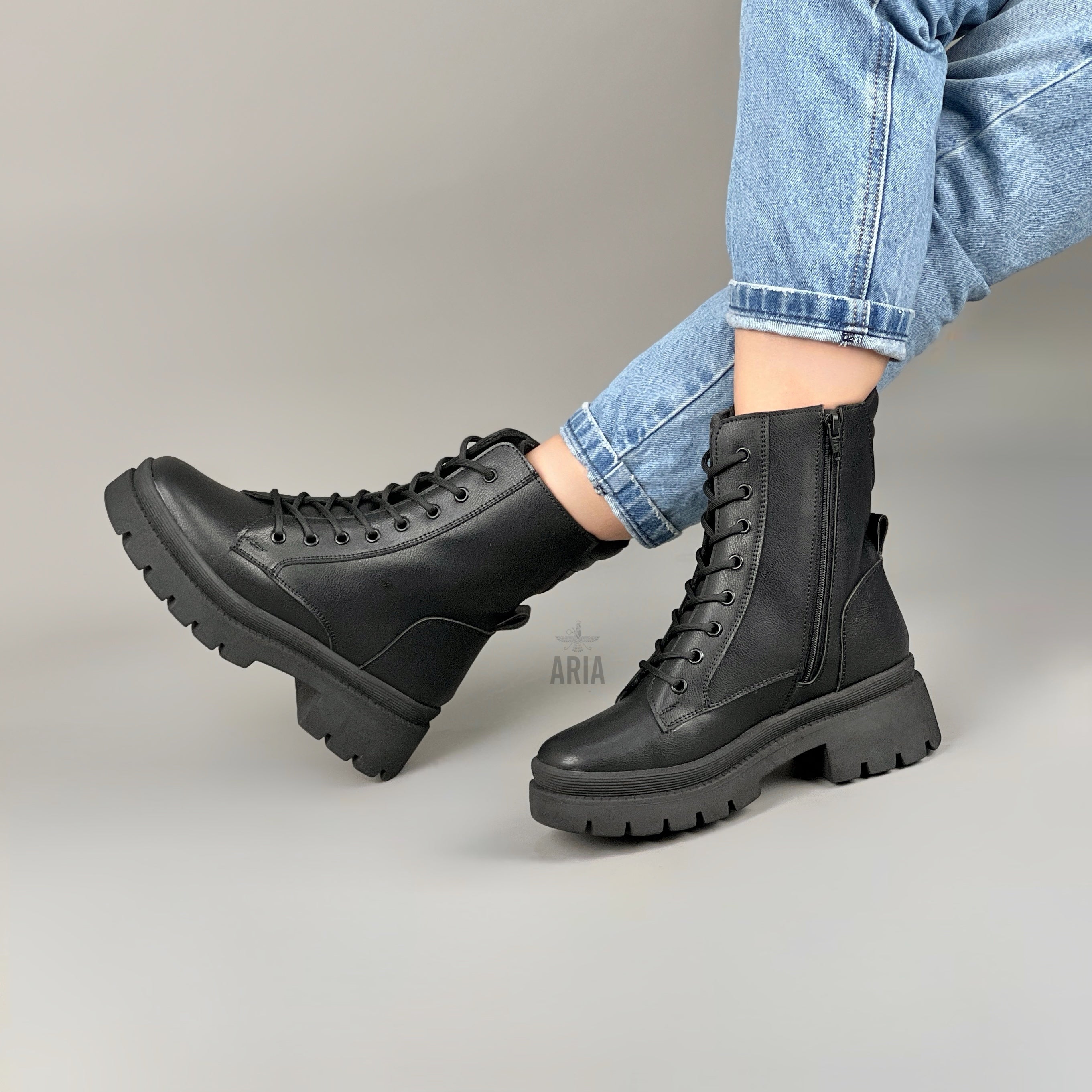 tiendasariastore