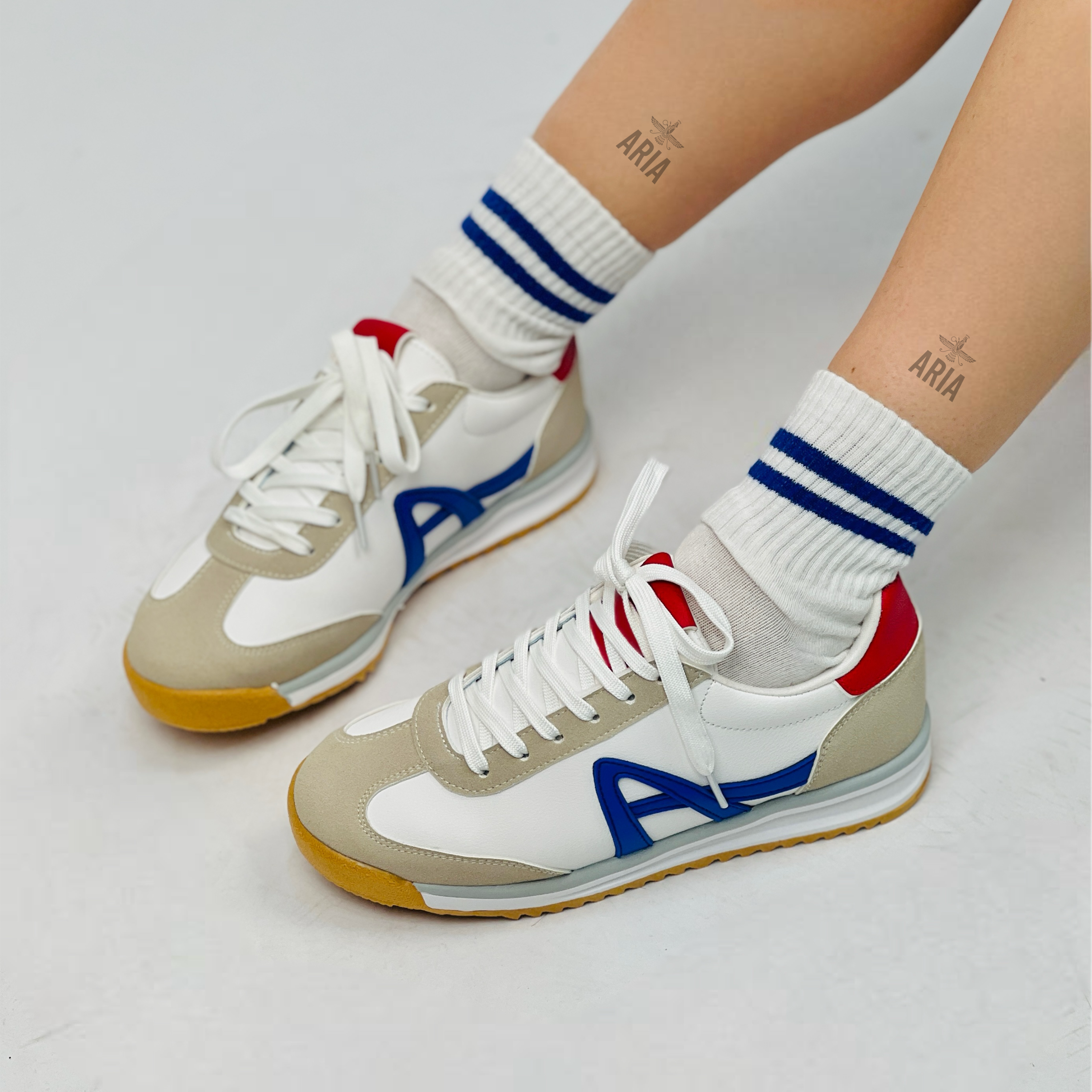 tiendasariastore