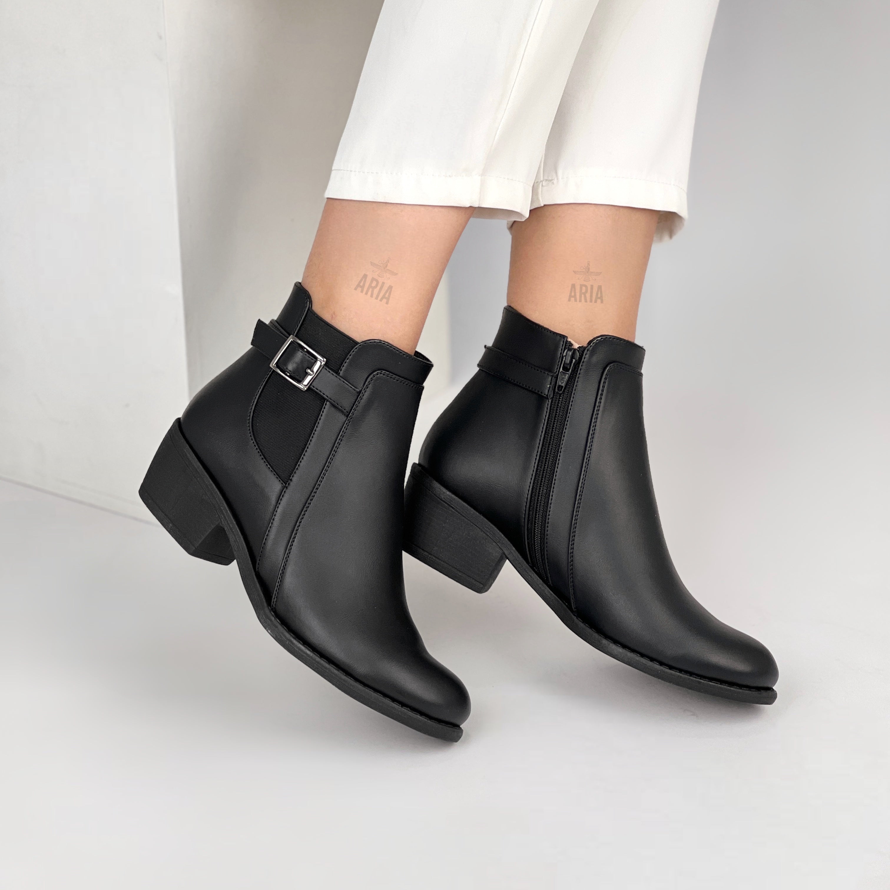 tiendasariastore