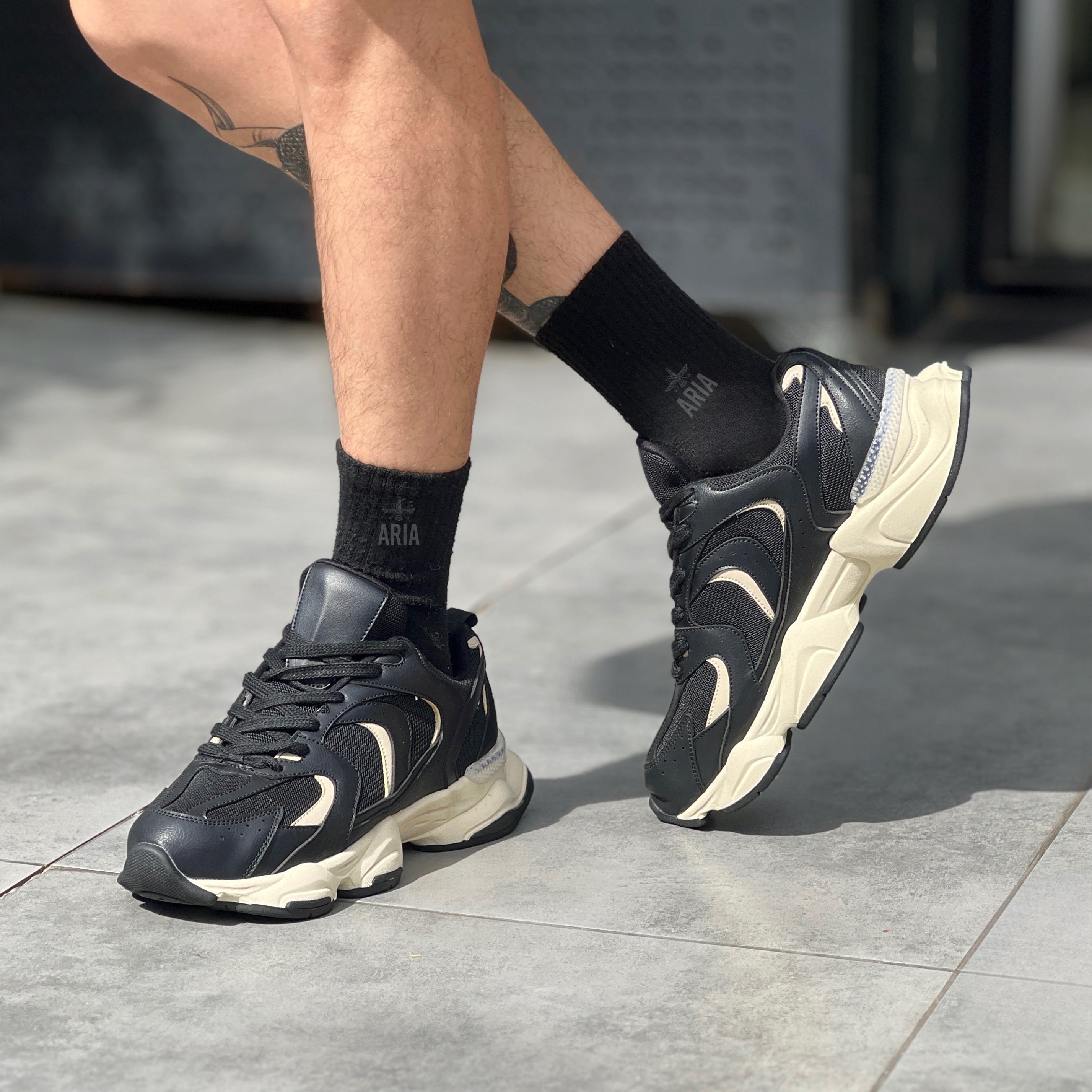 tiendasariastore