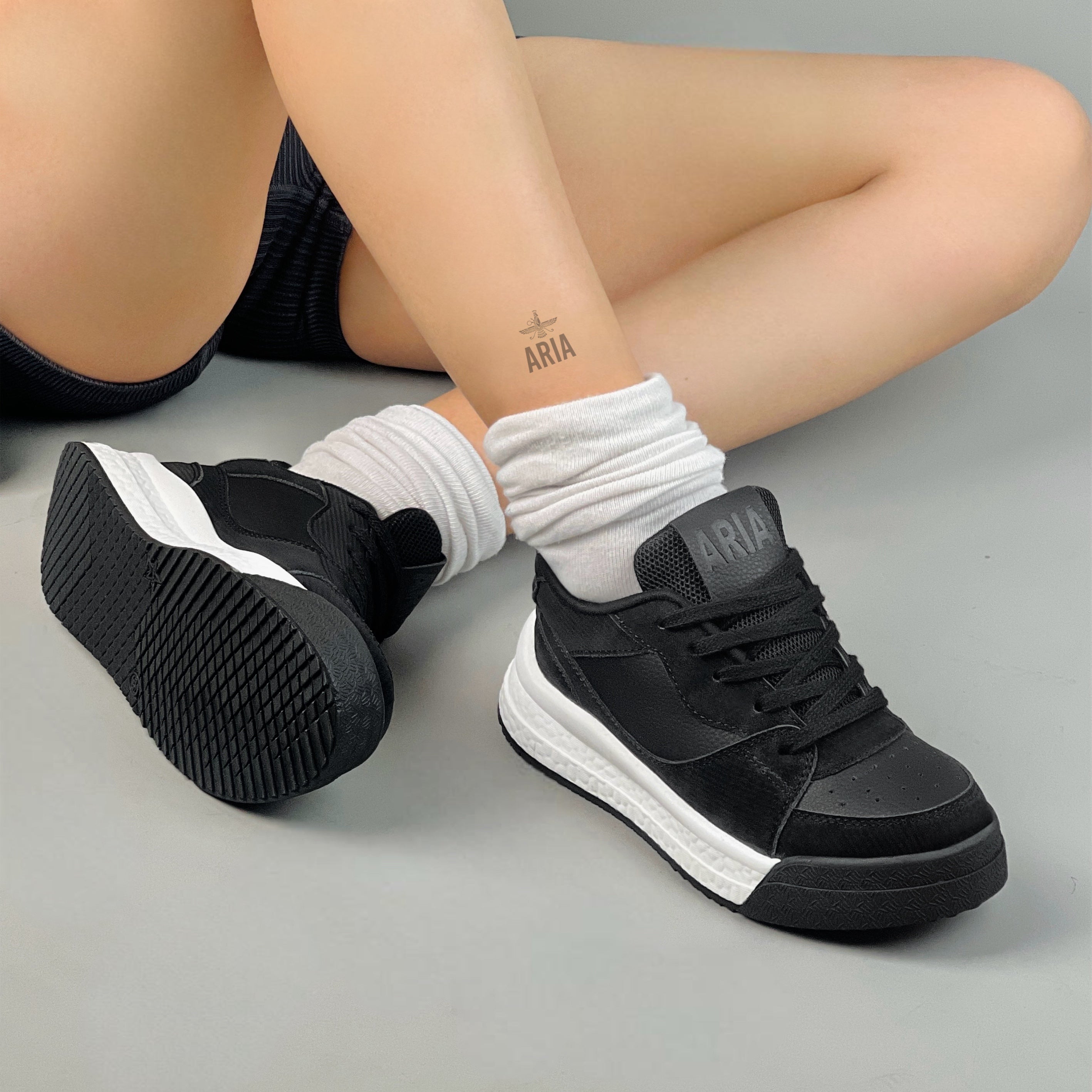 tiendasariastore