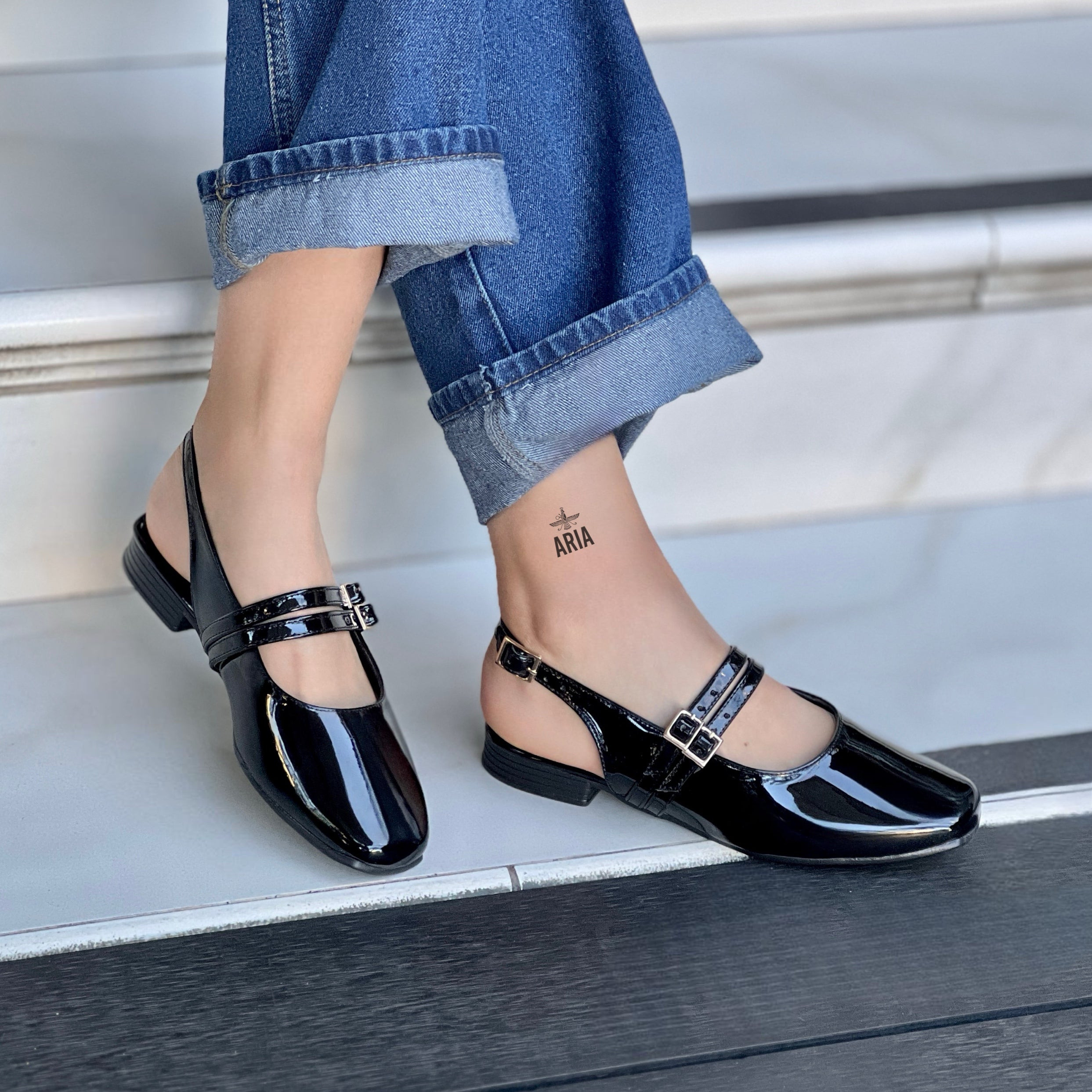 tiendasariastore