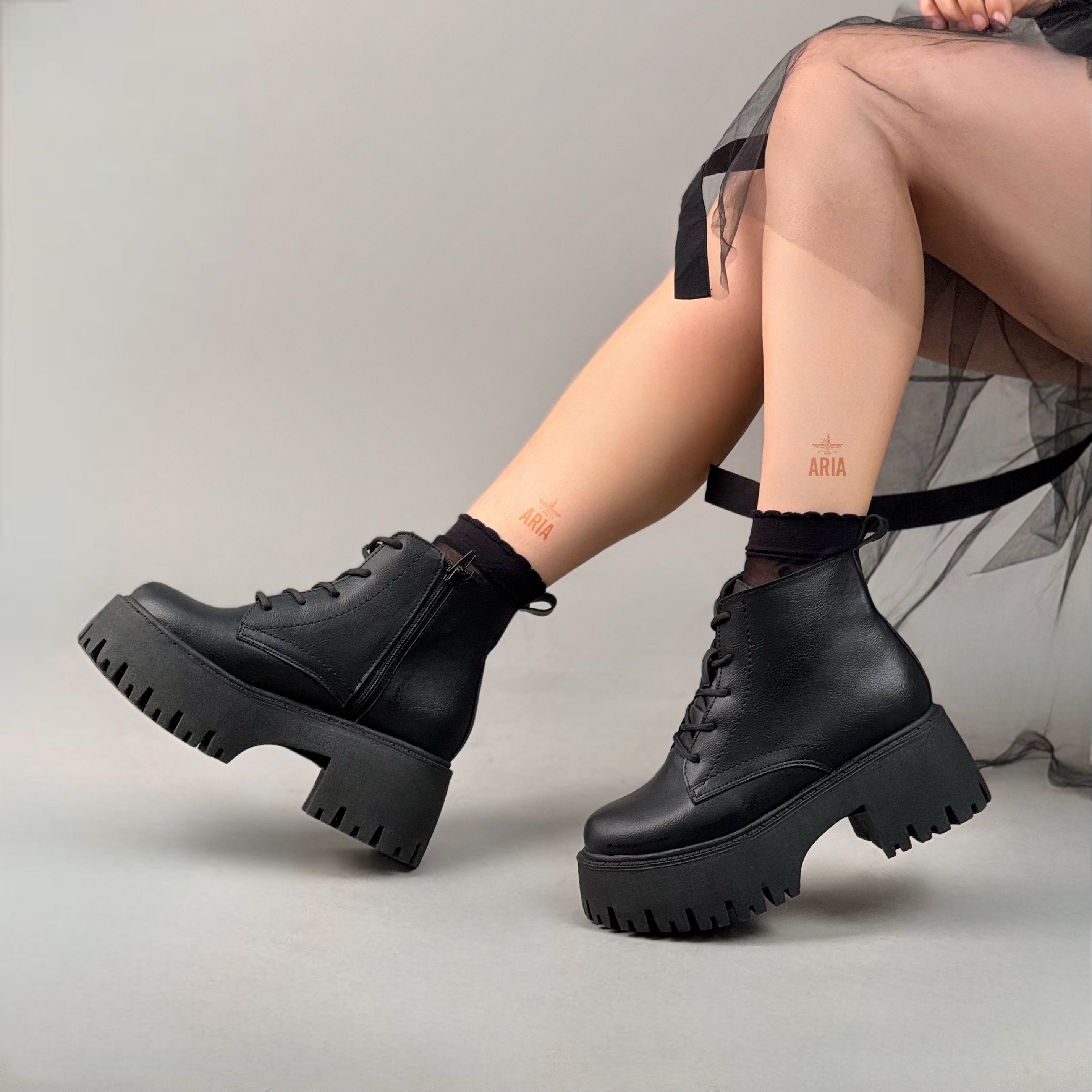 tiendasariastore
