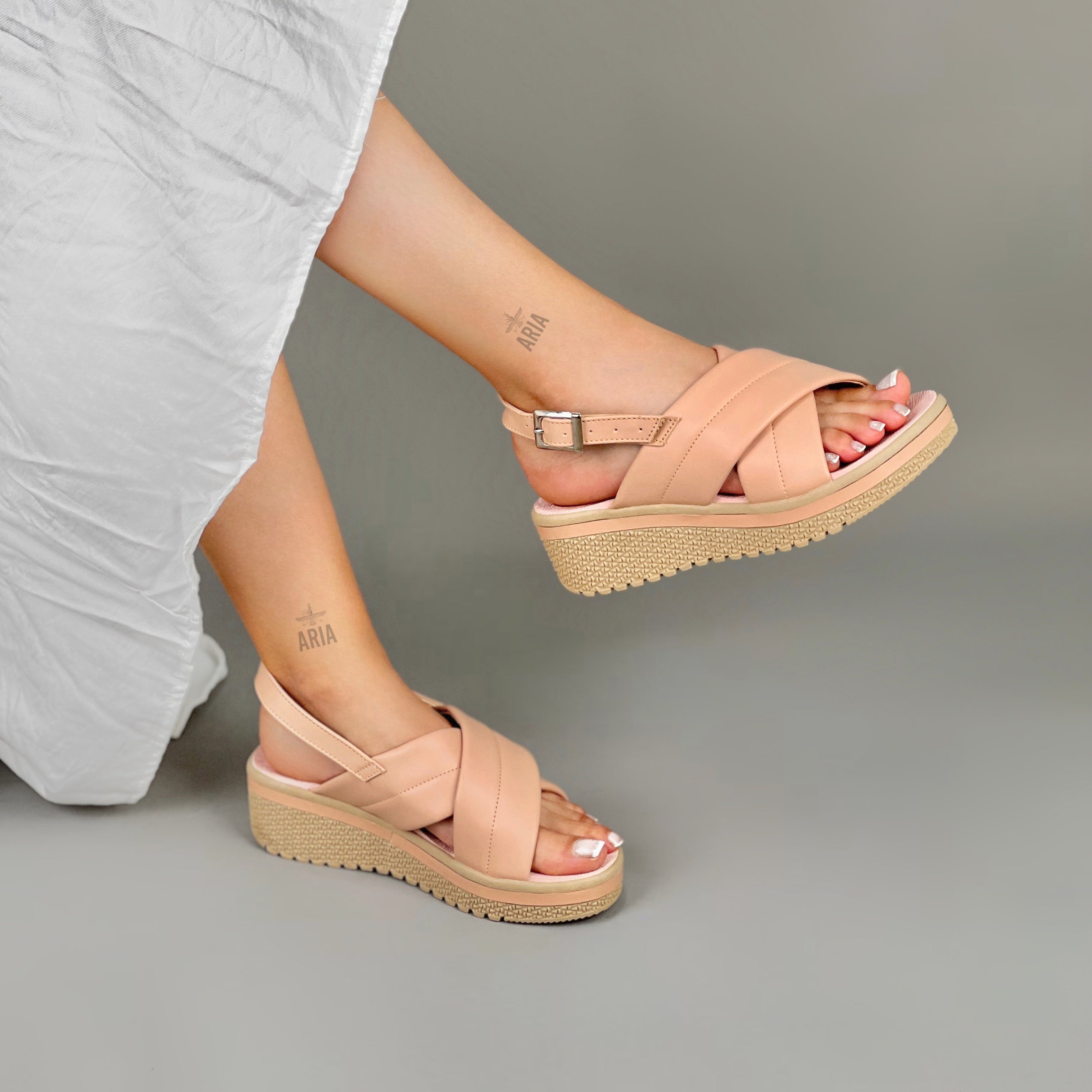 tiendasariastore