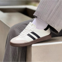 Sneaker Burak Negro
