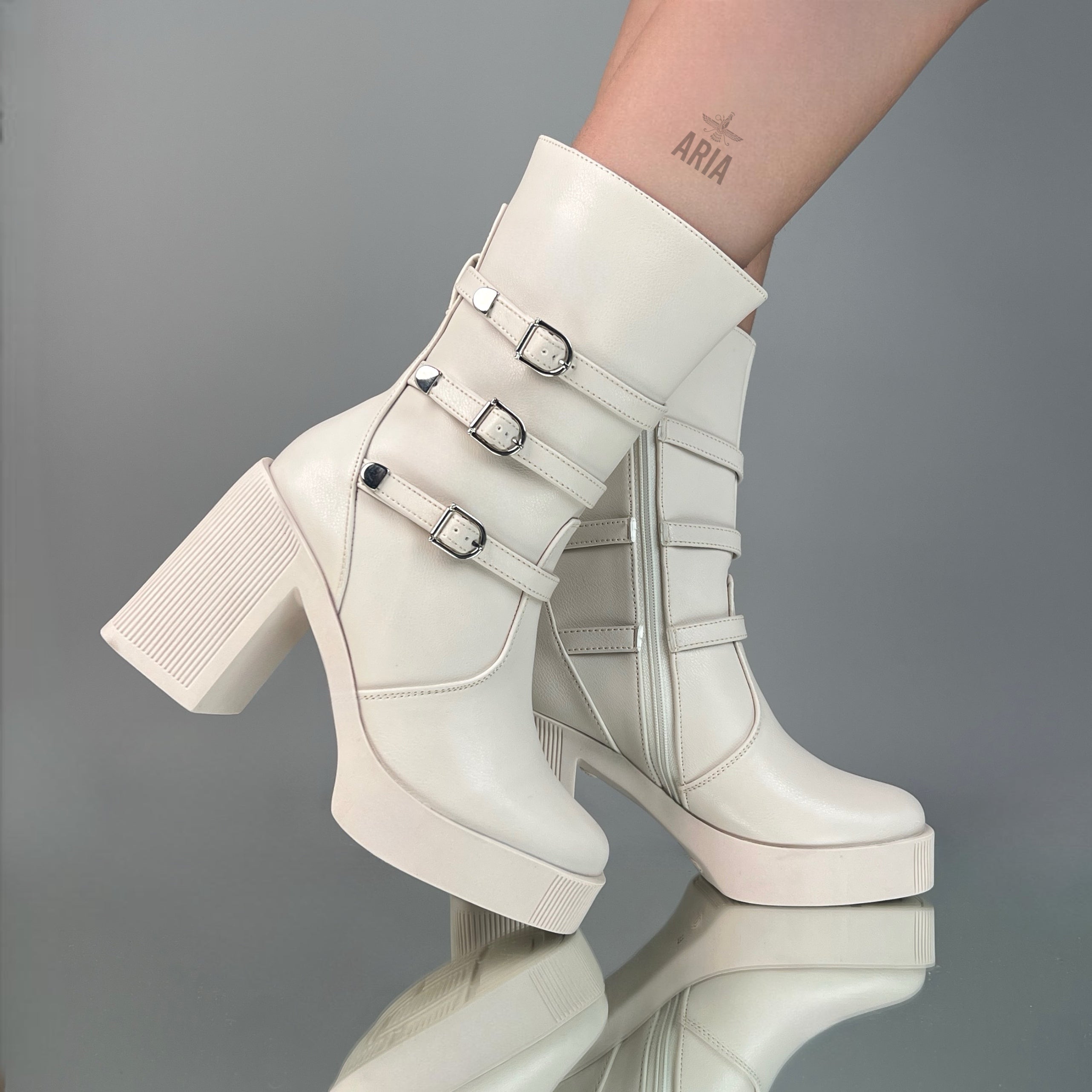tiendasariastore