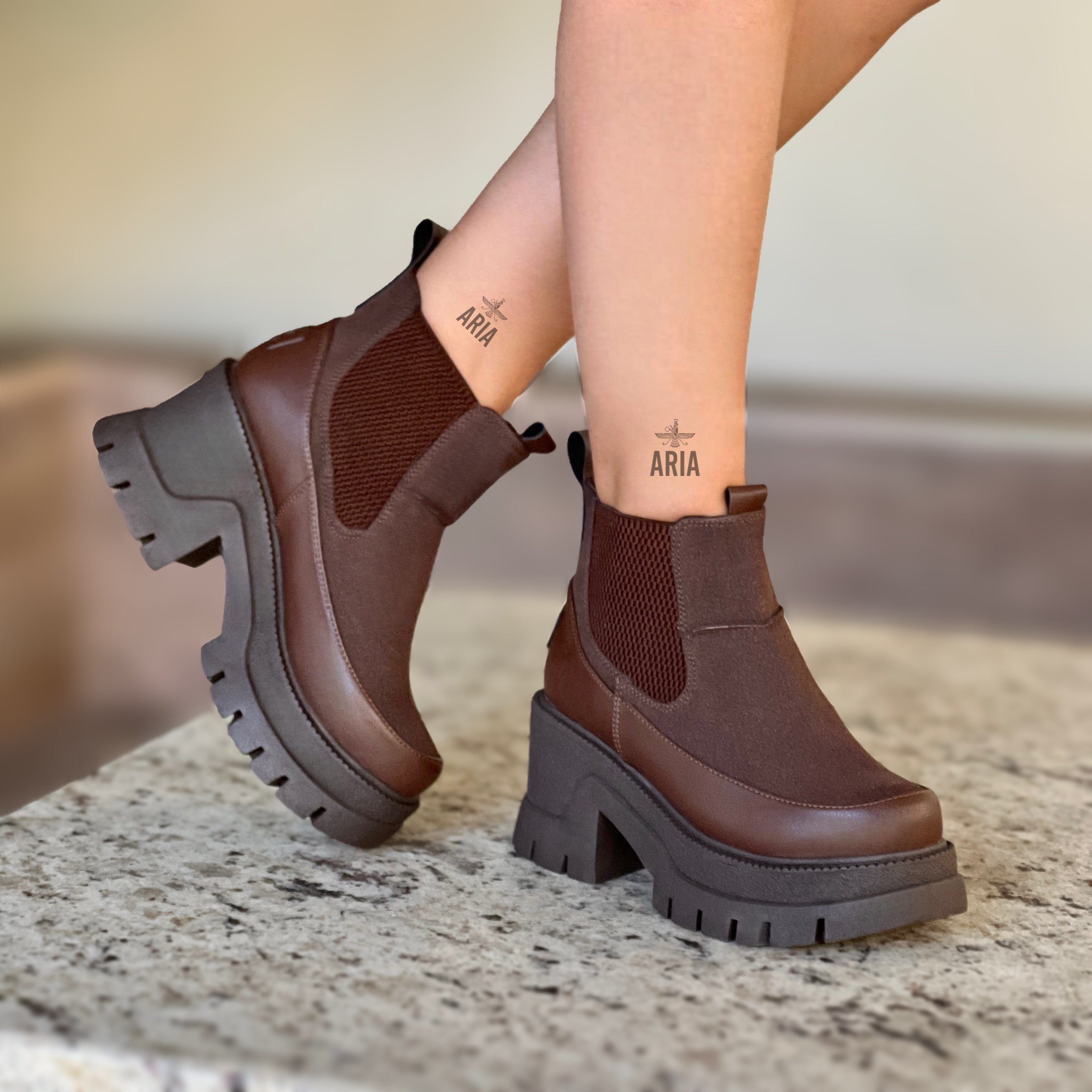 tiendasariastore