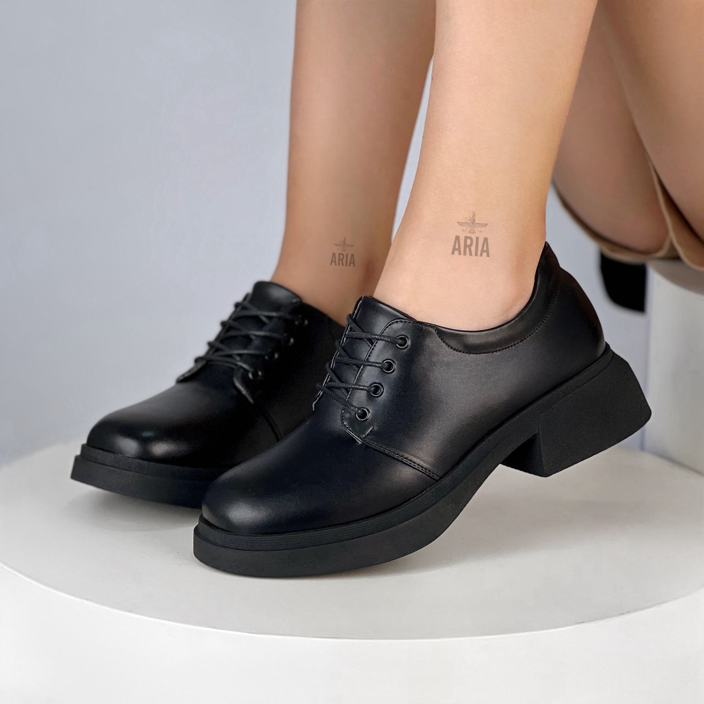 tiendasariastore