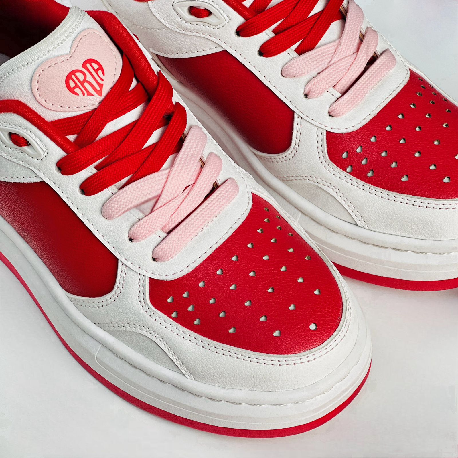 tiendasariastore