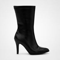 Bota Yuliana Negro