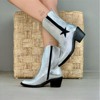 BOTIN ARIZONA PLATA